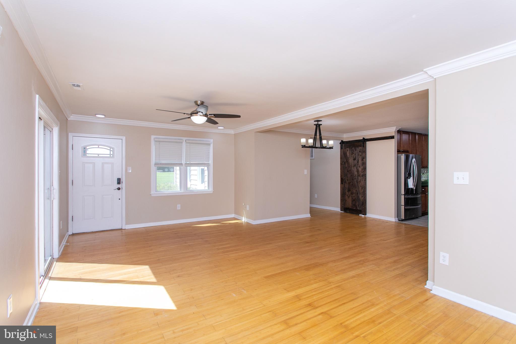 3500 Floral Park Road Brandywine, MD 20613 - Photo 12 of 70
