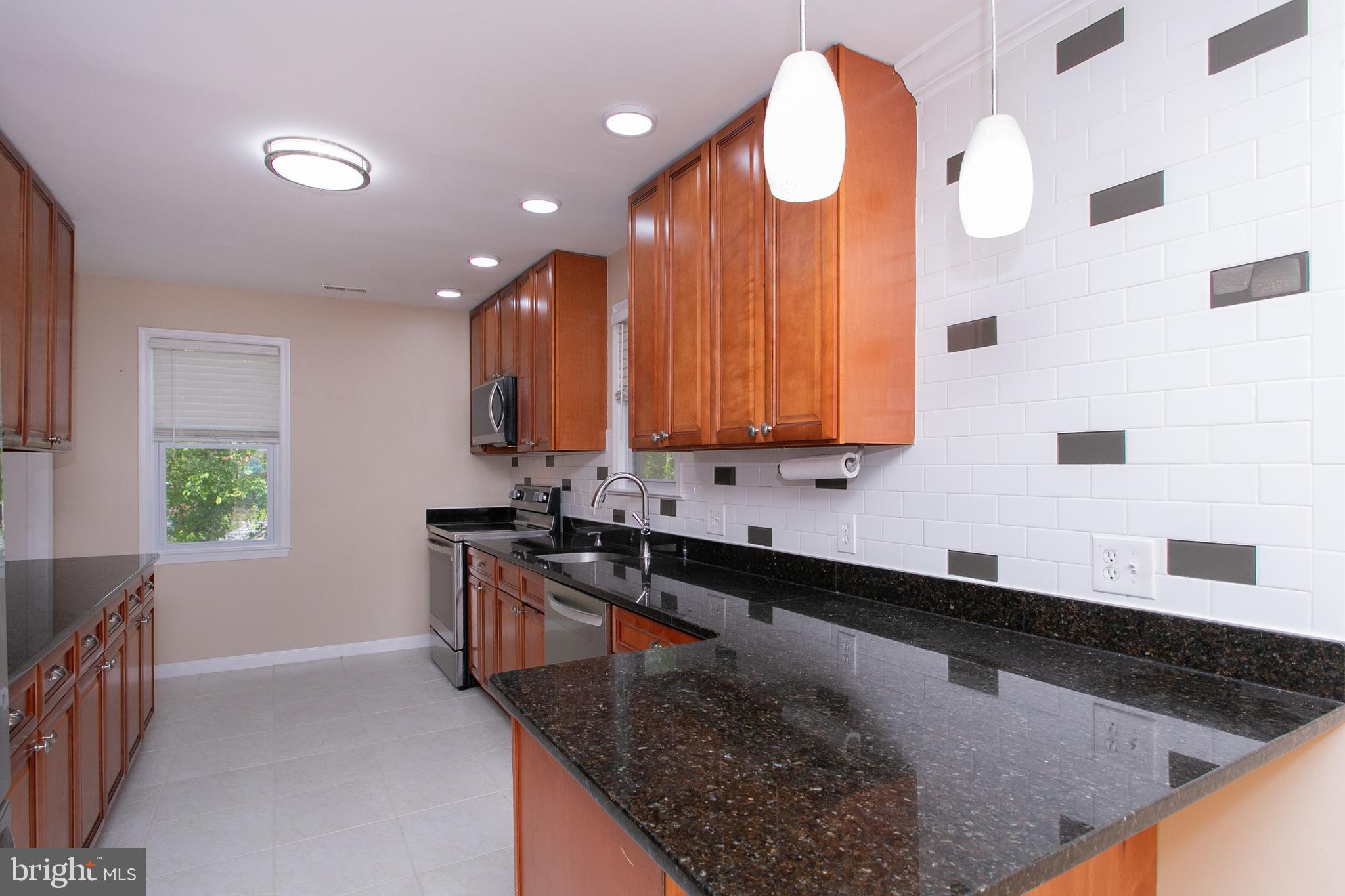 3500 Floral Park Road Brandywine, MD 20613 - Photo 20 of 70