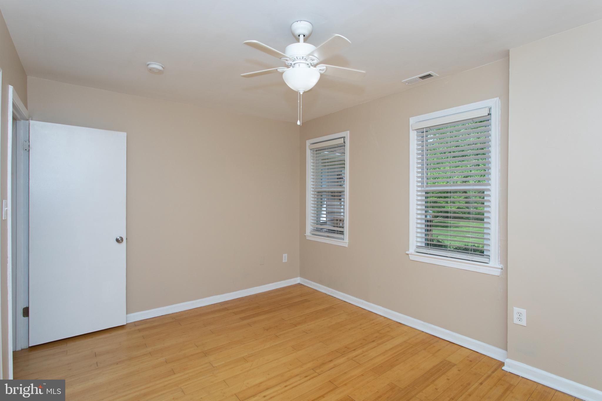 3500 Floral Park Road Brandywine, MD 20613 - Photo 23 of 70