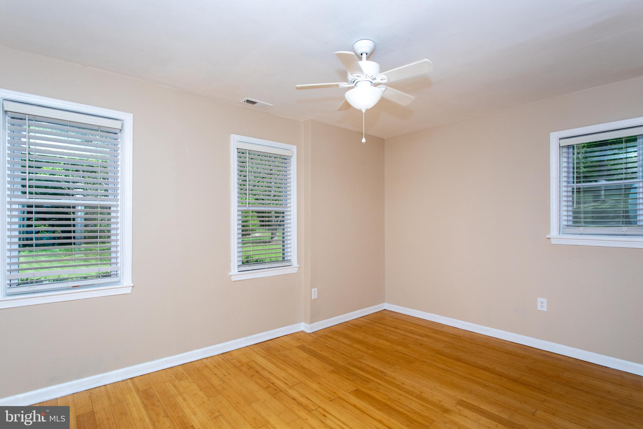 3500 Floral Park Road Brandywine, MD 20613 - Photo 24 of 70