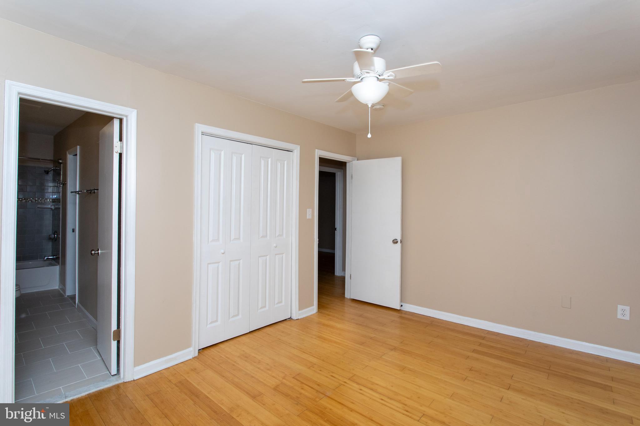 3500 Floral Park Road Brandywine, MD 20613 - Photo 26 of 70