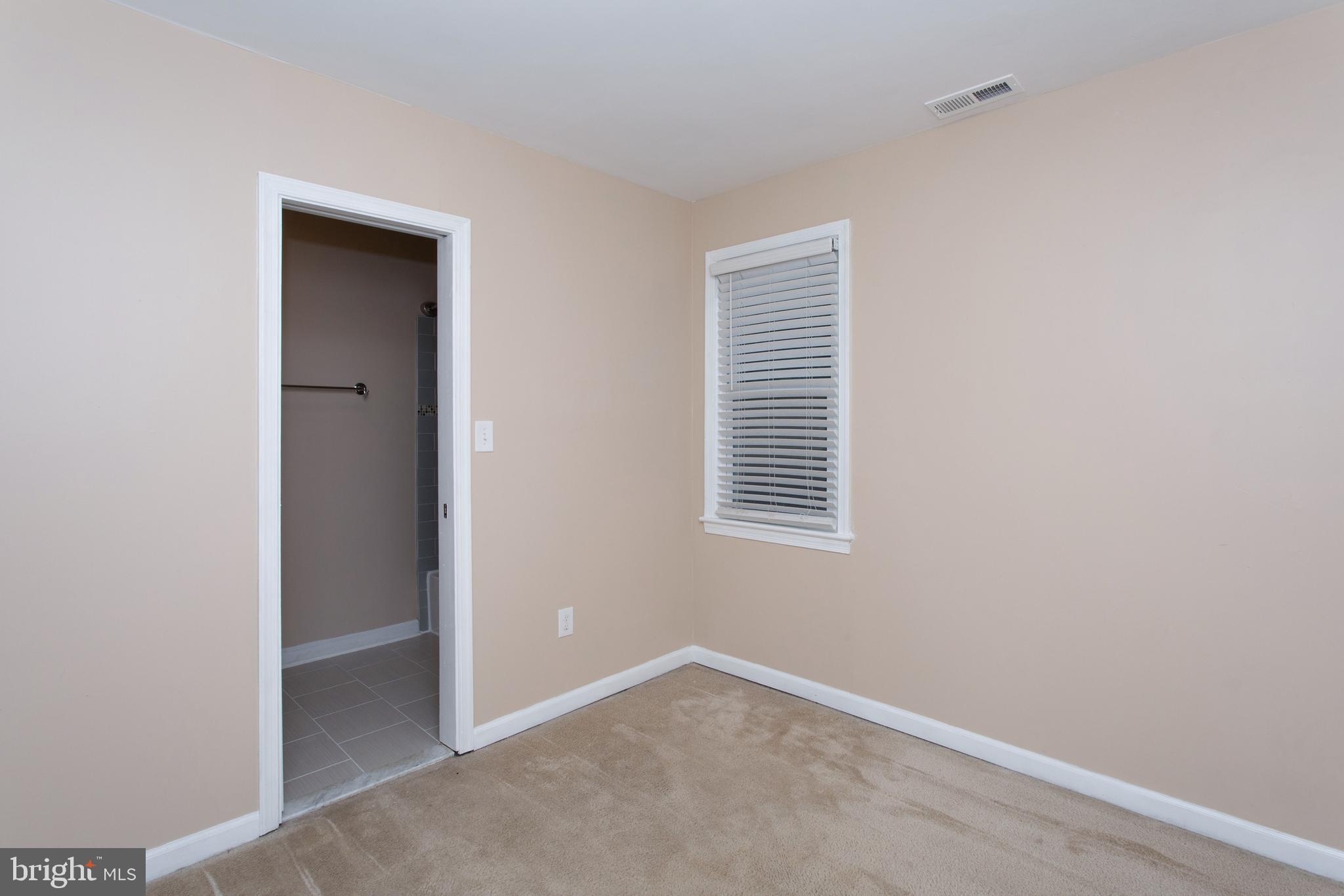 3500 Floral Park Road Brandywine, MD 20613 - Photo 33 of 70