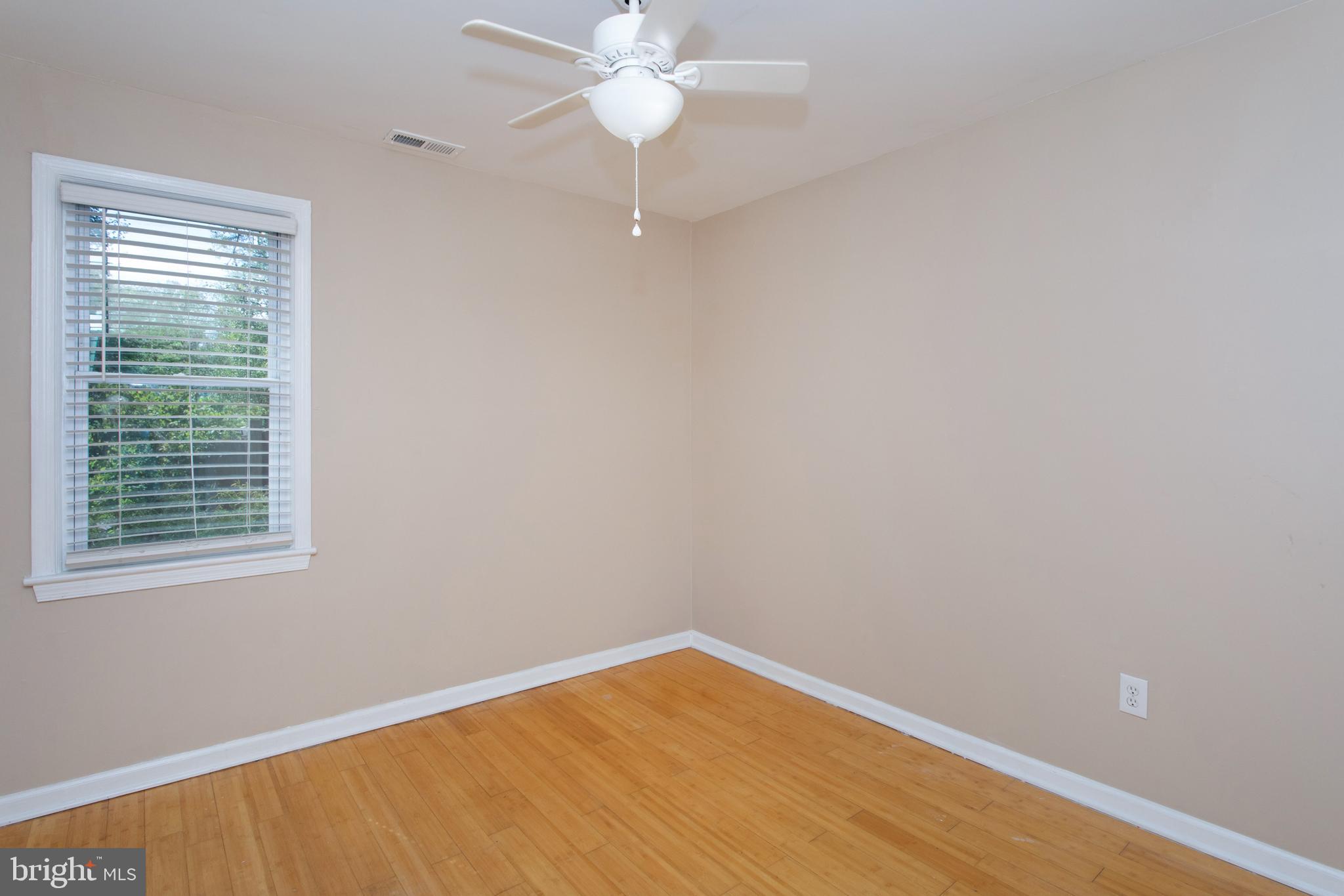 3500 Floral Park Road Brandywine, MD 20613 - Photo 34 of 70