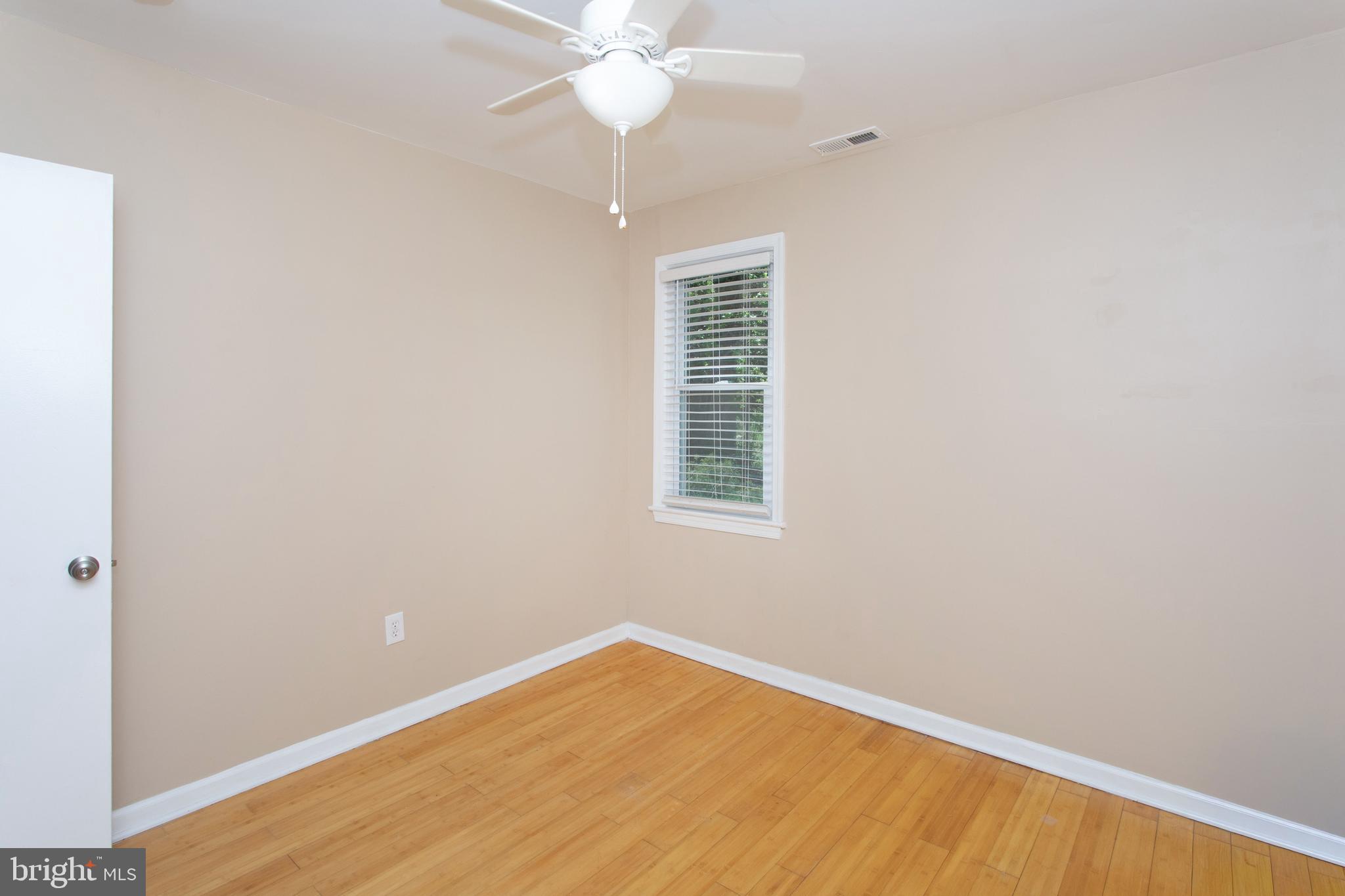 3500 Floral Park Road Brandywine, MD 20613 - Photo 36 of 70