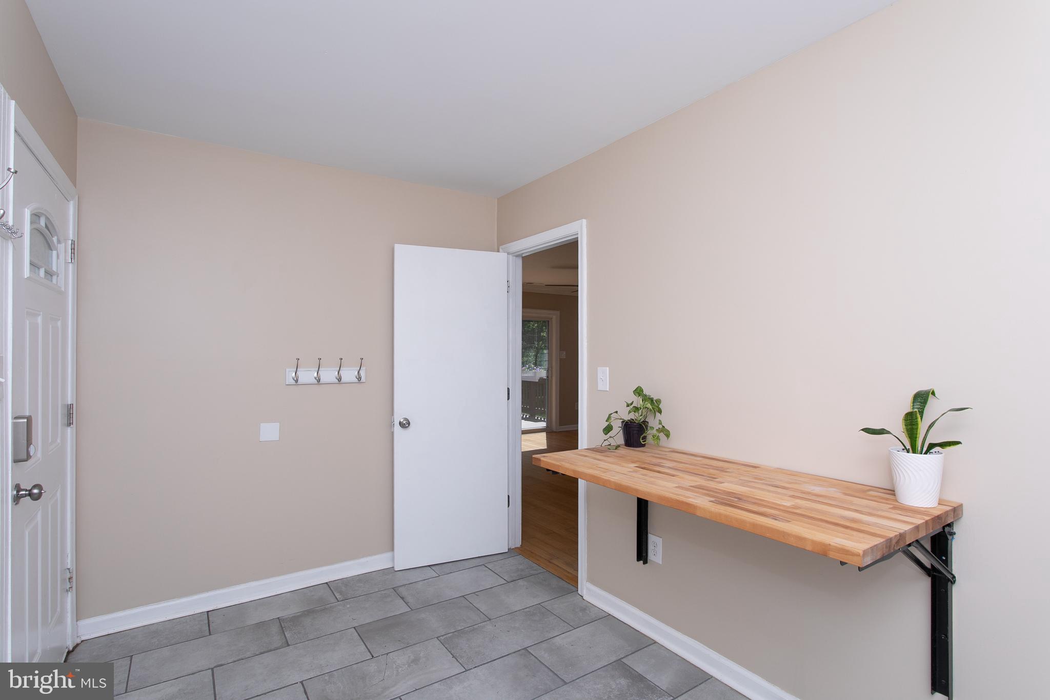 3500 Floral Park Road Brandywine, MD 20613 - Photo 44 of 70