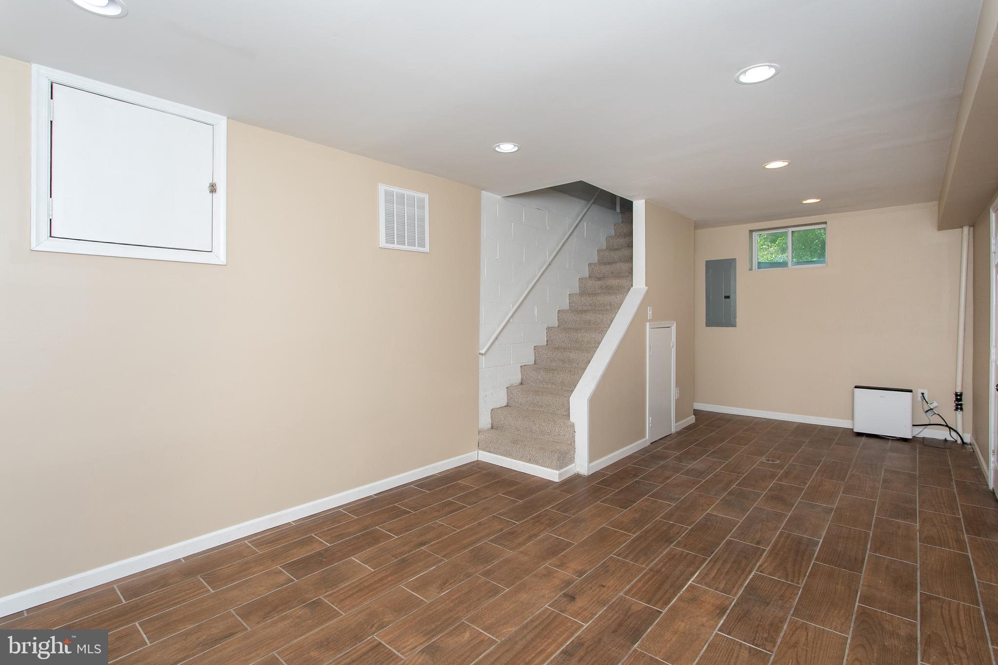 3500 Floral Park Road Brandywine, MD 20613 - Photo 46 of 70