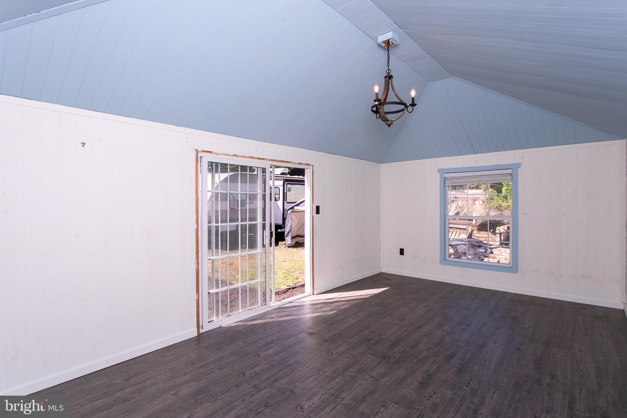 3500 Floral Park Road Brandywine, MD 20613 - Photo 59 of 70