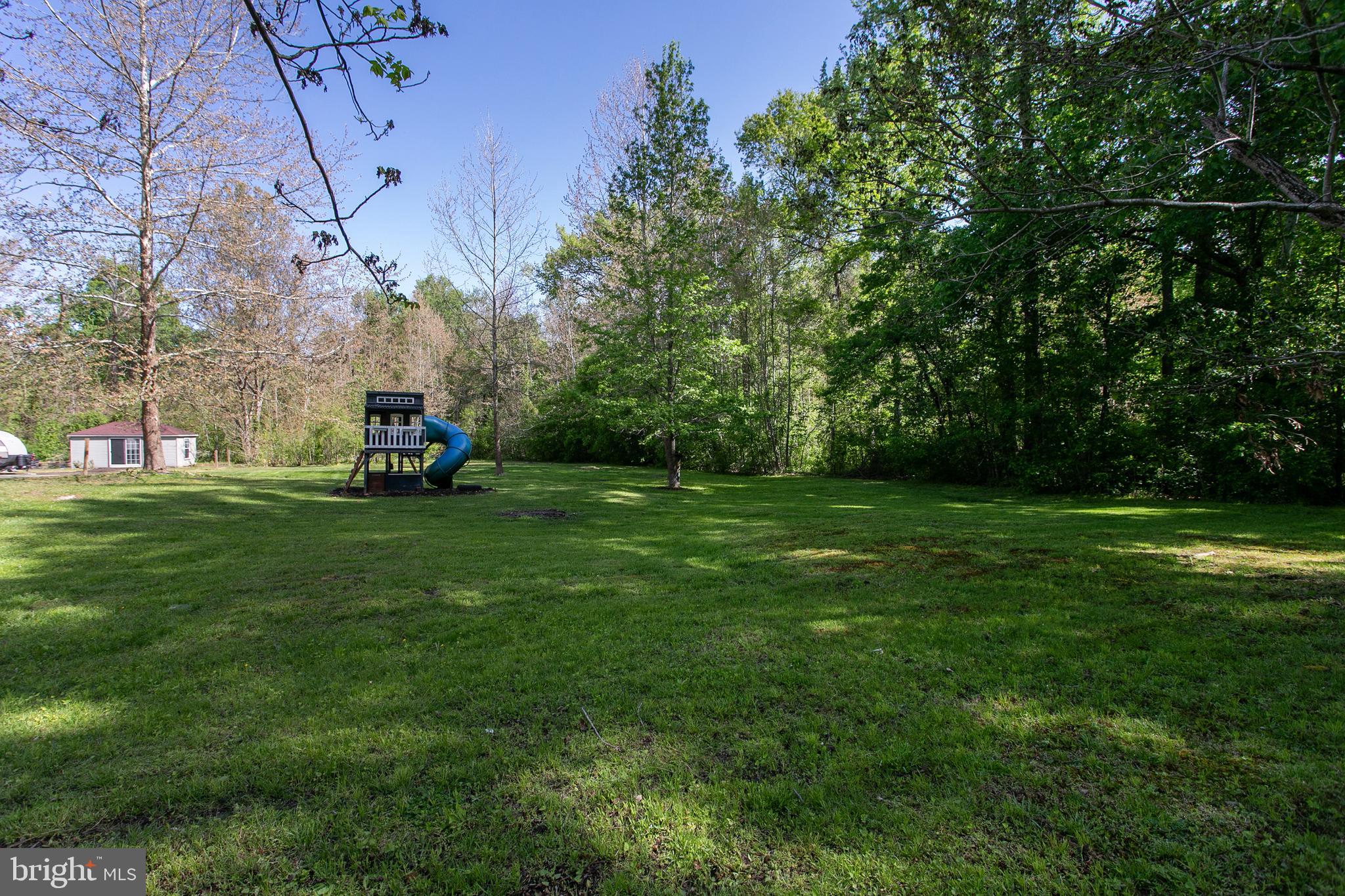3500 Floral Park Road Brandywine, MD 20613 - Photo 64 of 70