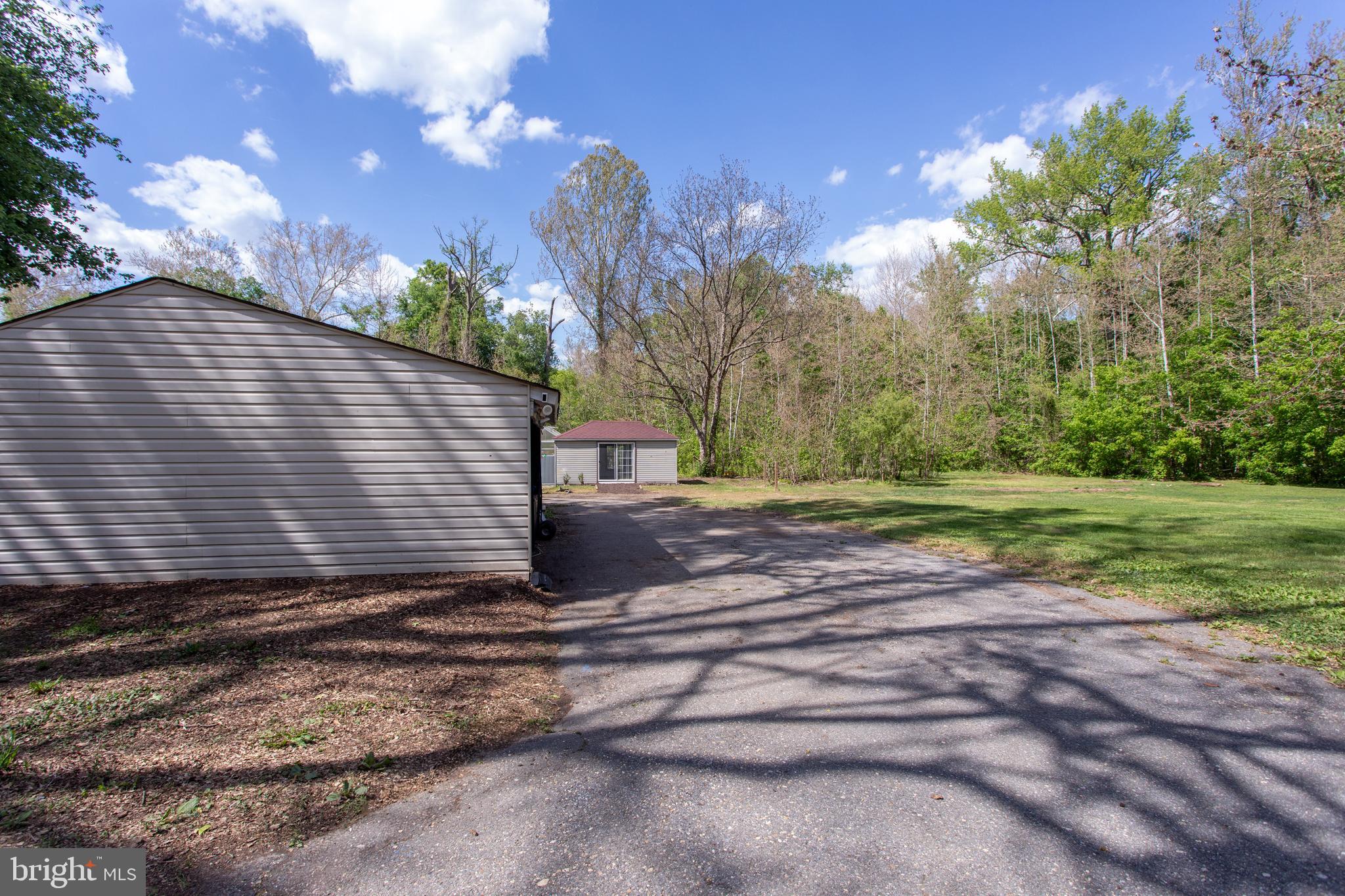 3500 Floral Park Road Brandywine, MD 20613 - Photo 66 of 70