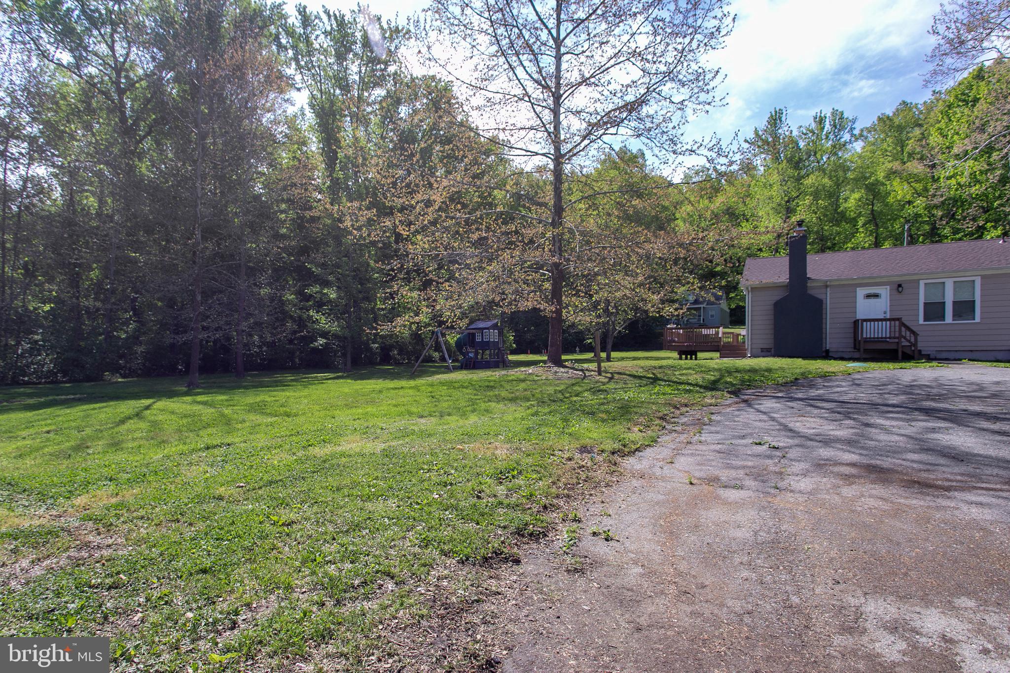 3500 Floral Park Road Brandywine, MD 20613 - Photo 69 of 70