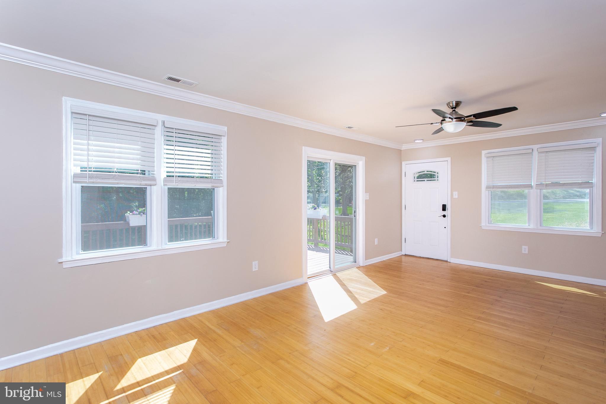 3500 Floral Park Road Brandywine, MD 20613 - Photo 8 of 70