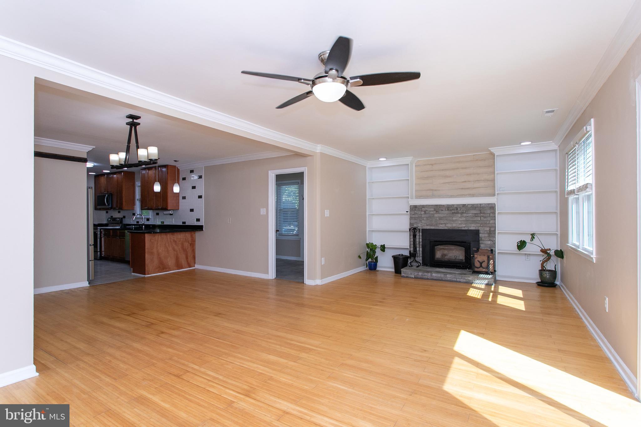 3500 Floral Park Road Brandywine, MD 20613 - Photo 10 of 70