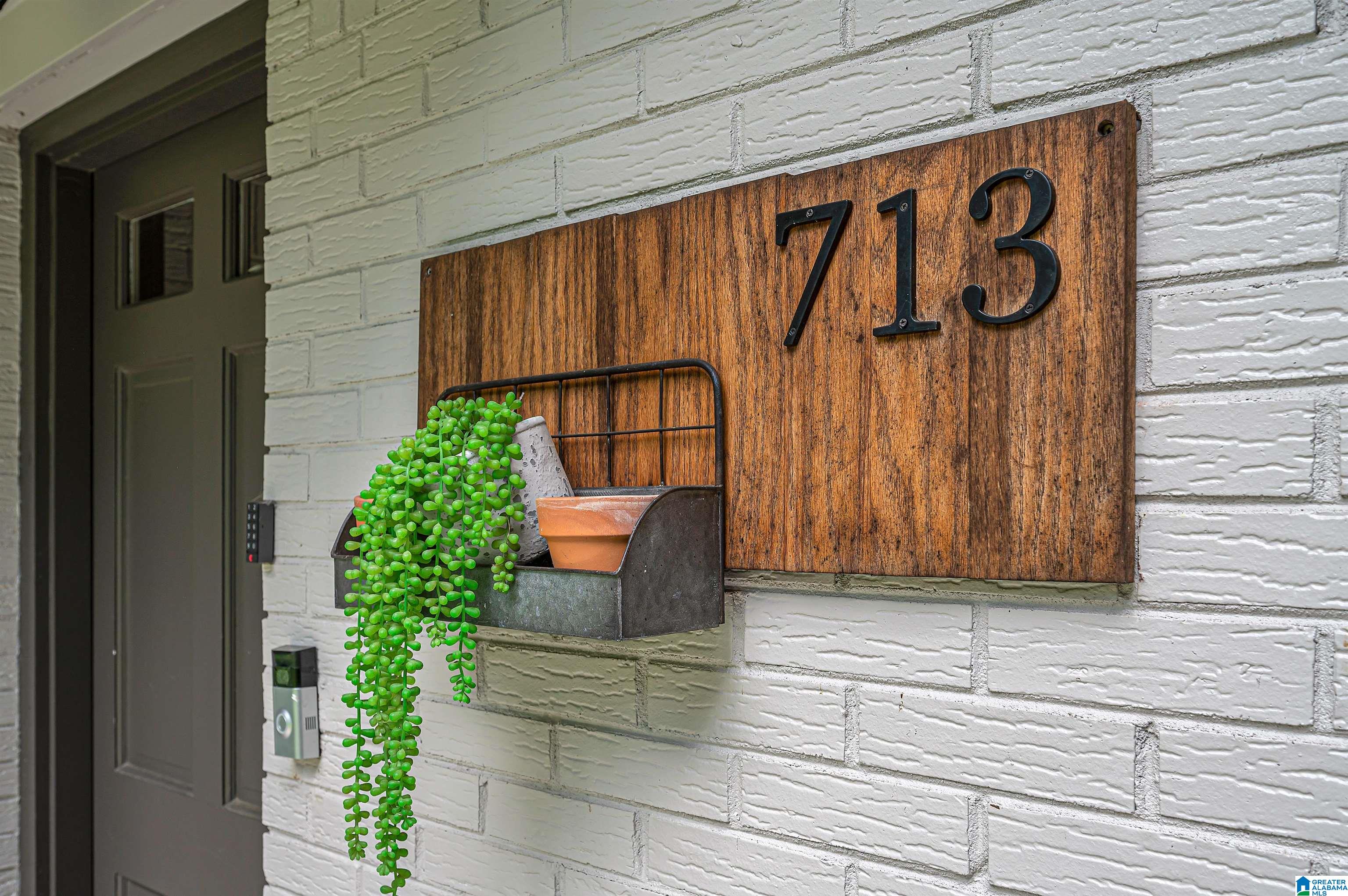713 Lexington Road Birmingham, AL 35216 - Photo 4 of 48
