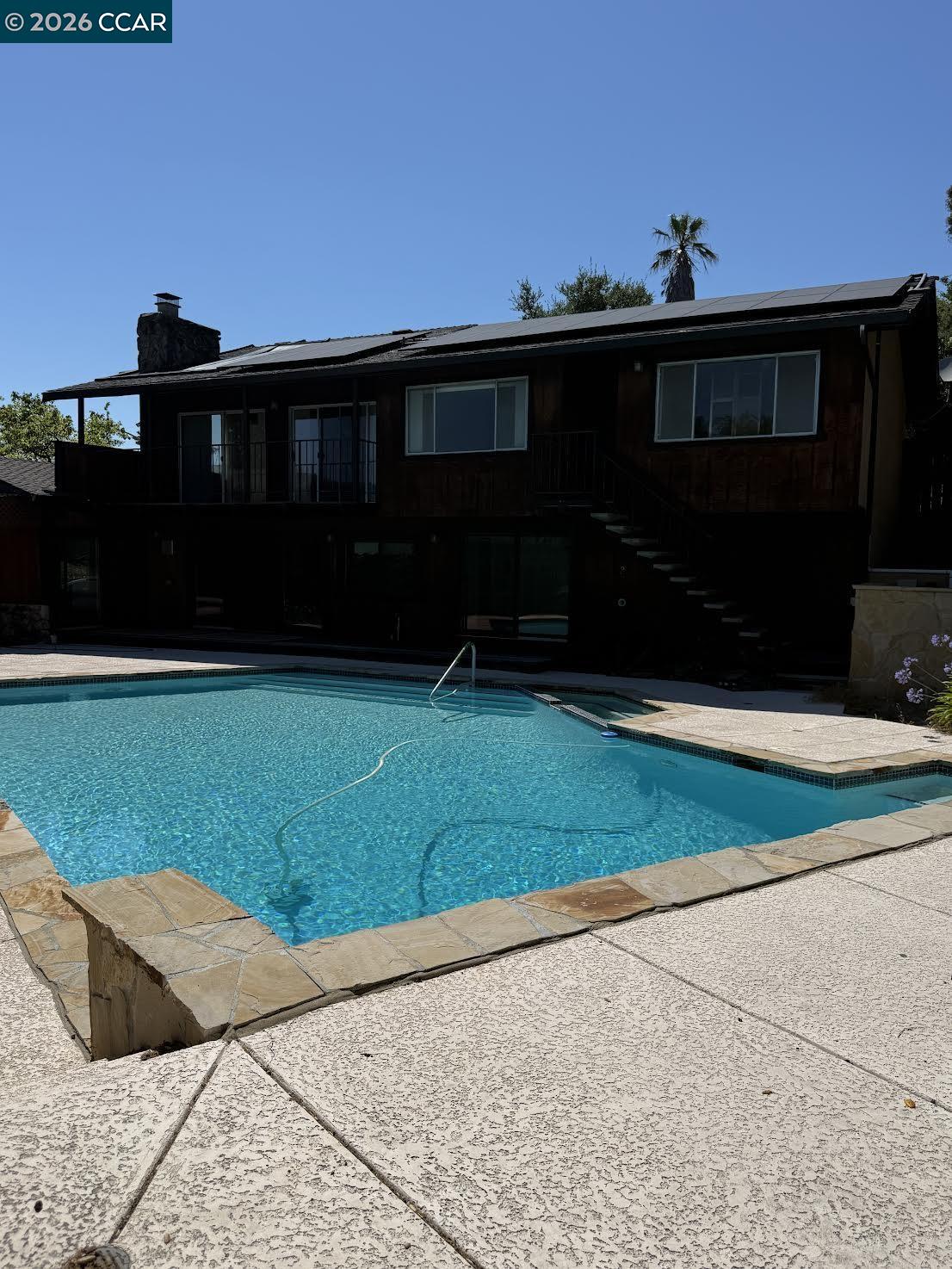 40 Carter Court El Sobrante, CA 94803 - Photo 19 of 44