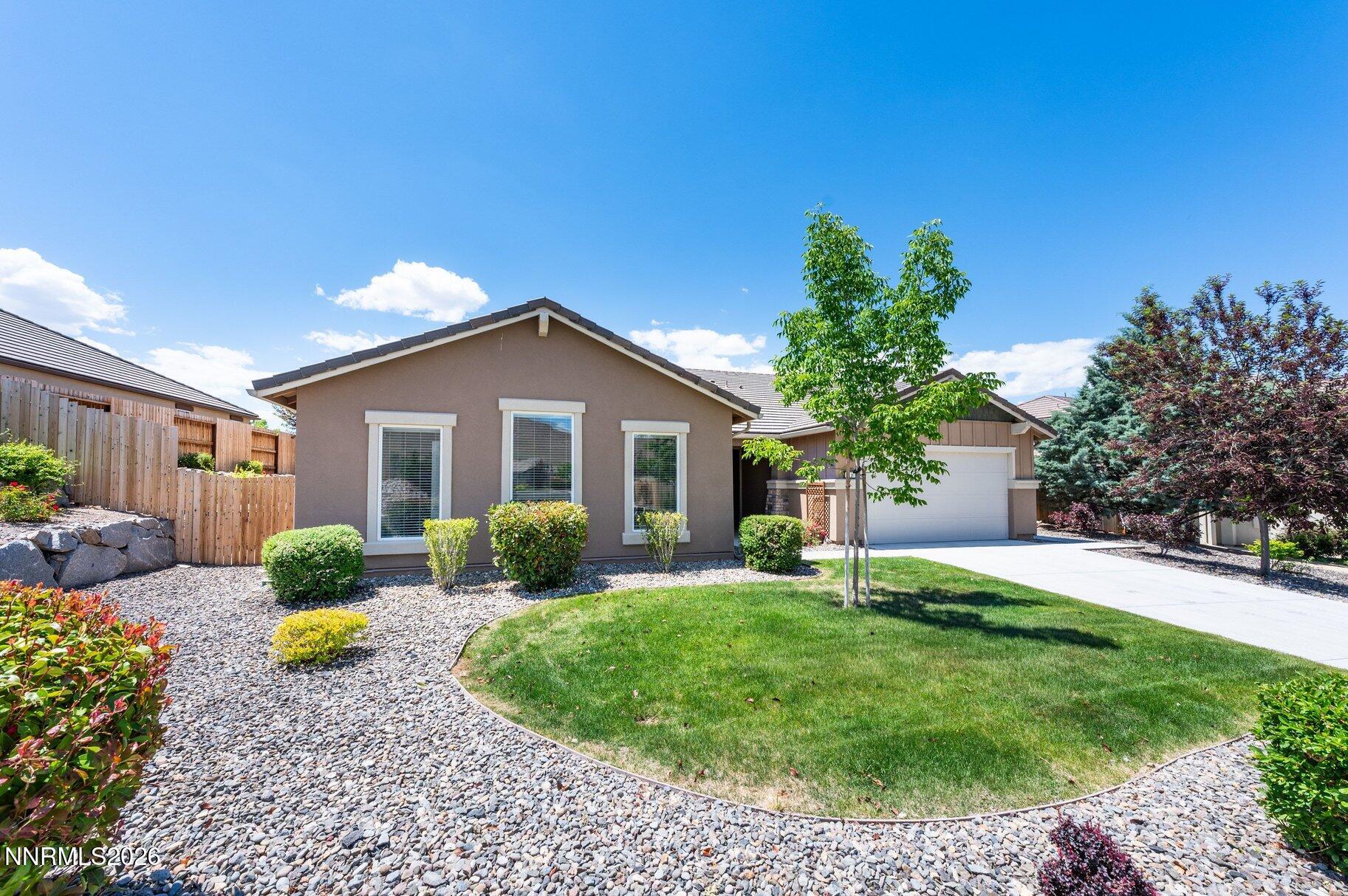 2750 Trail Rider Drive Reno, NV 89521 - Photo 71 of 75 072_tr-1013_632