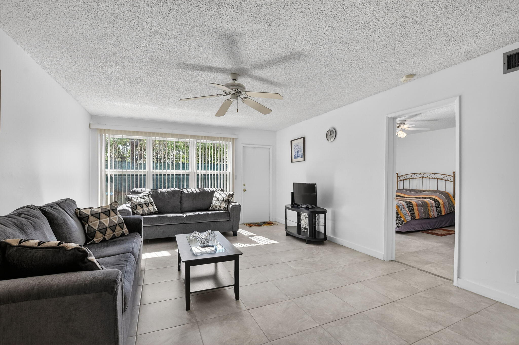 9110 Fairbanks Lane, Unit 5 Boca Raton, FL 33496 - Photo 12 of 41 13-web-or-mls-DSC_7714