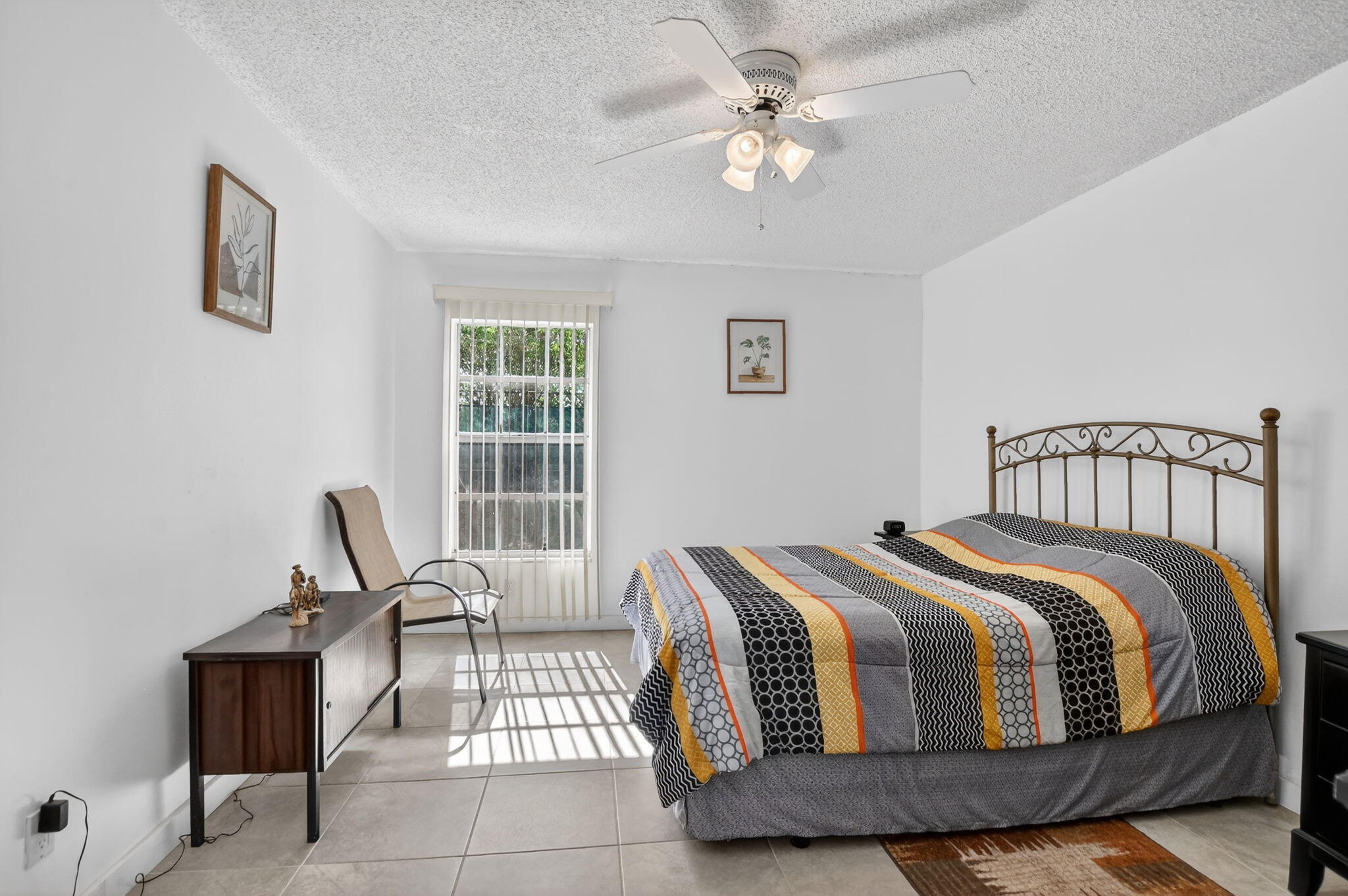 9110 Fairbanks Lane, Unit 5 Boca Raton, FL 33496 - Photo 17 of 41 25-web-or-mls-DSC_7771
