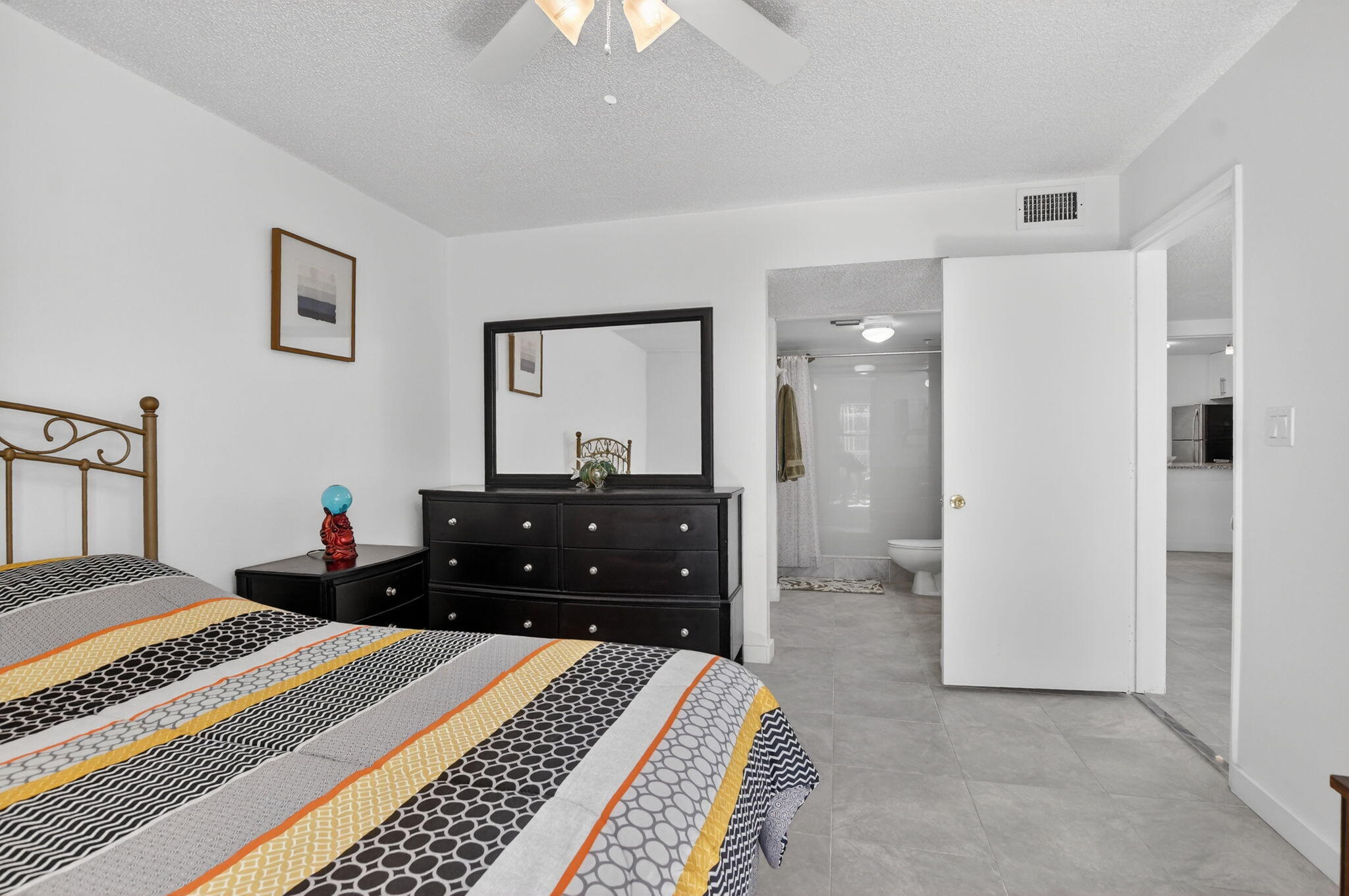 9110 Fairbanks Lane, Unit 5 Boca Raton, FL 33496 - Photo 18 of 41 24-web-or-mls-DSC_7769