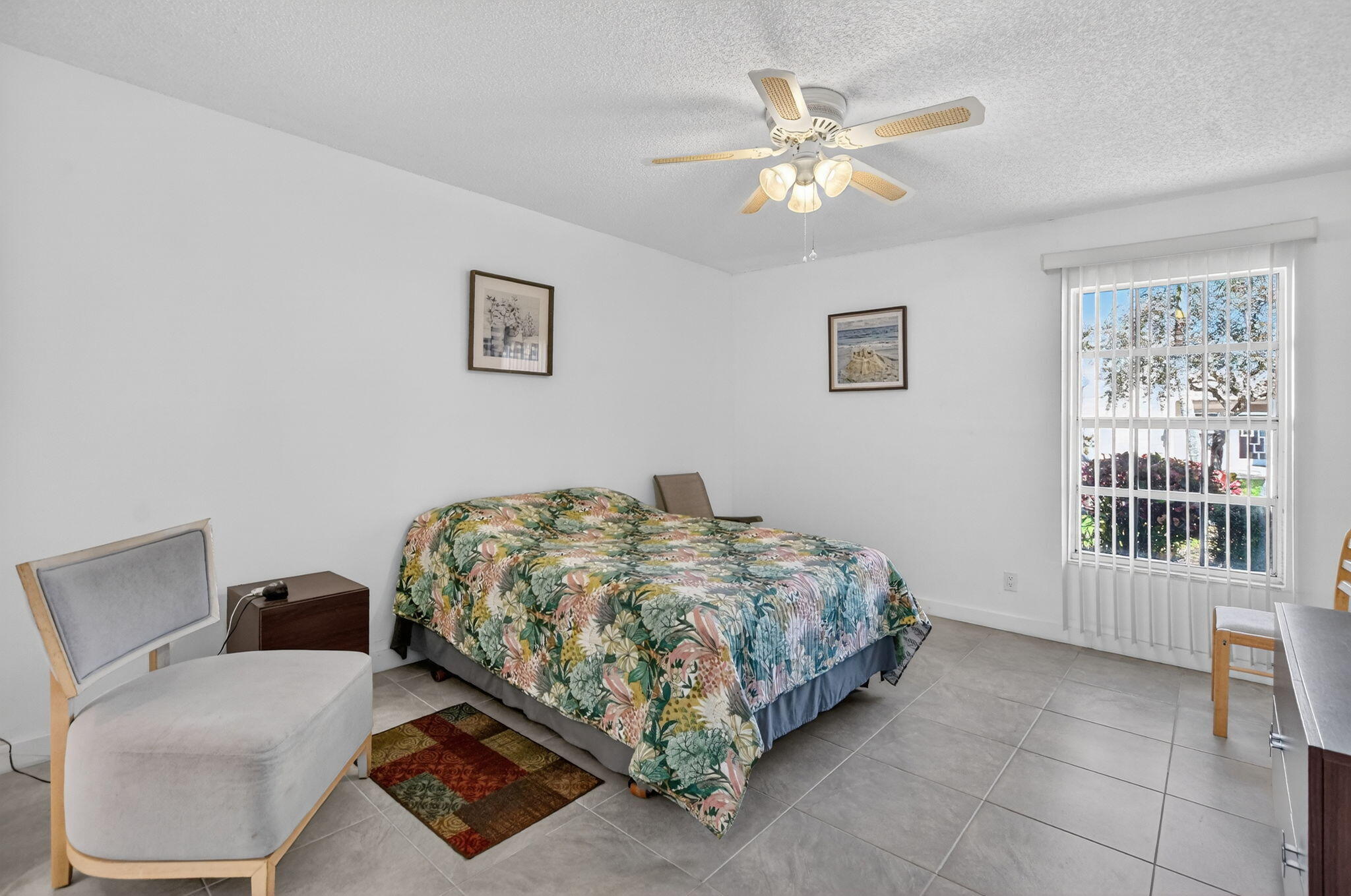 9110 Fairbanks Lane, Unit 5 Boca Raton, FL 33496 - Photo 22 of 41 17-web-or-mls-DSC_7734
