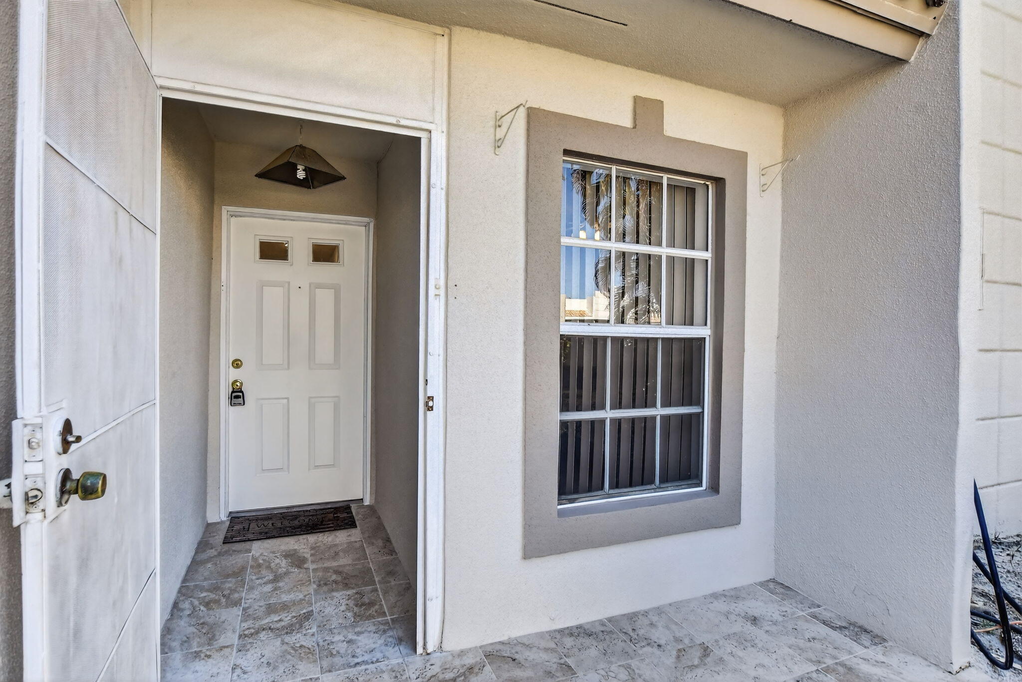 9110 Fairbanks Lane, Unit 5 Boca Raton, FL 33496 - Photo 3 of 41 4-web-or-mls-DSC_7666