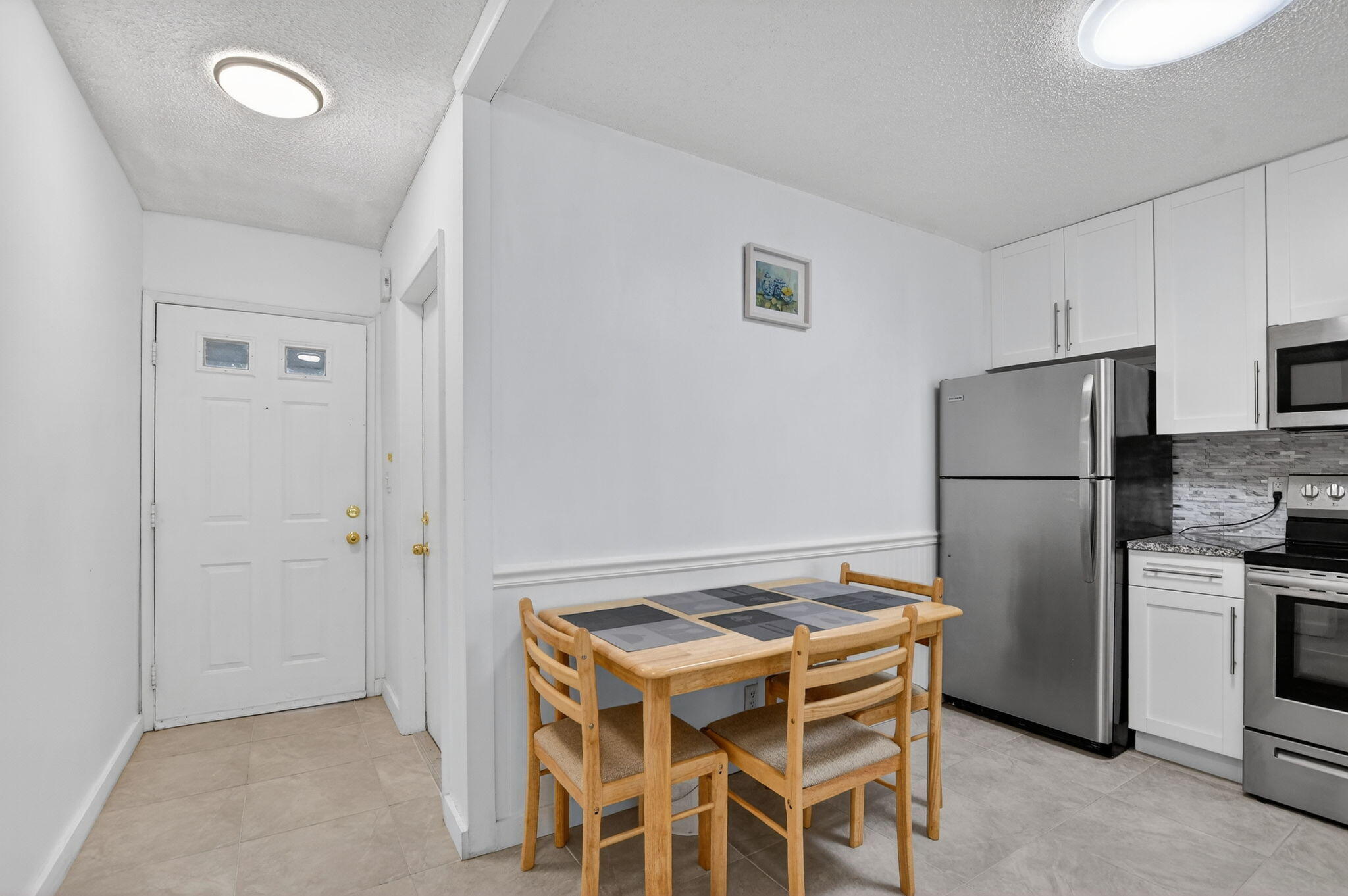 9110 Fairbanks Lane, Unit 5 Boca Raton, FL 33496 - Photo 5 of 41 5-web-or-mls-DSC_7674