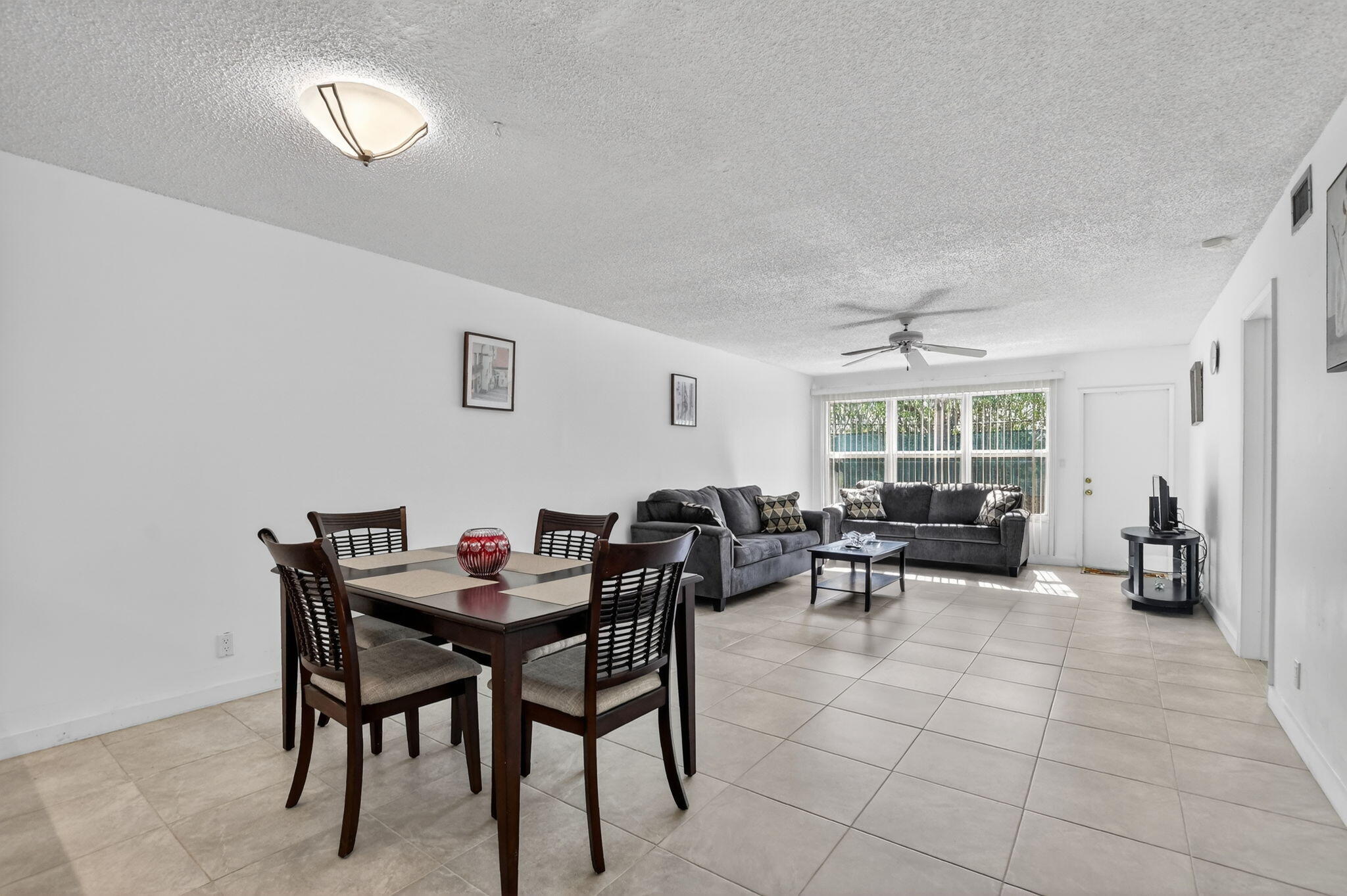 9110 Fairbanks Lane, Unit 5 Boca Raton, FL 33496 - Photo 10 of 41 11-web-or-mls-DSC_7702