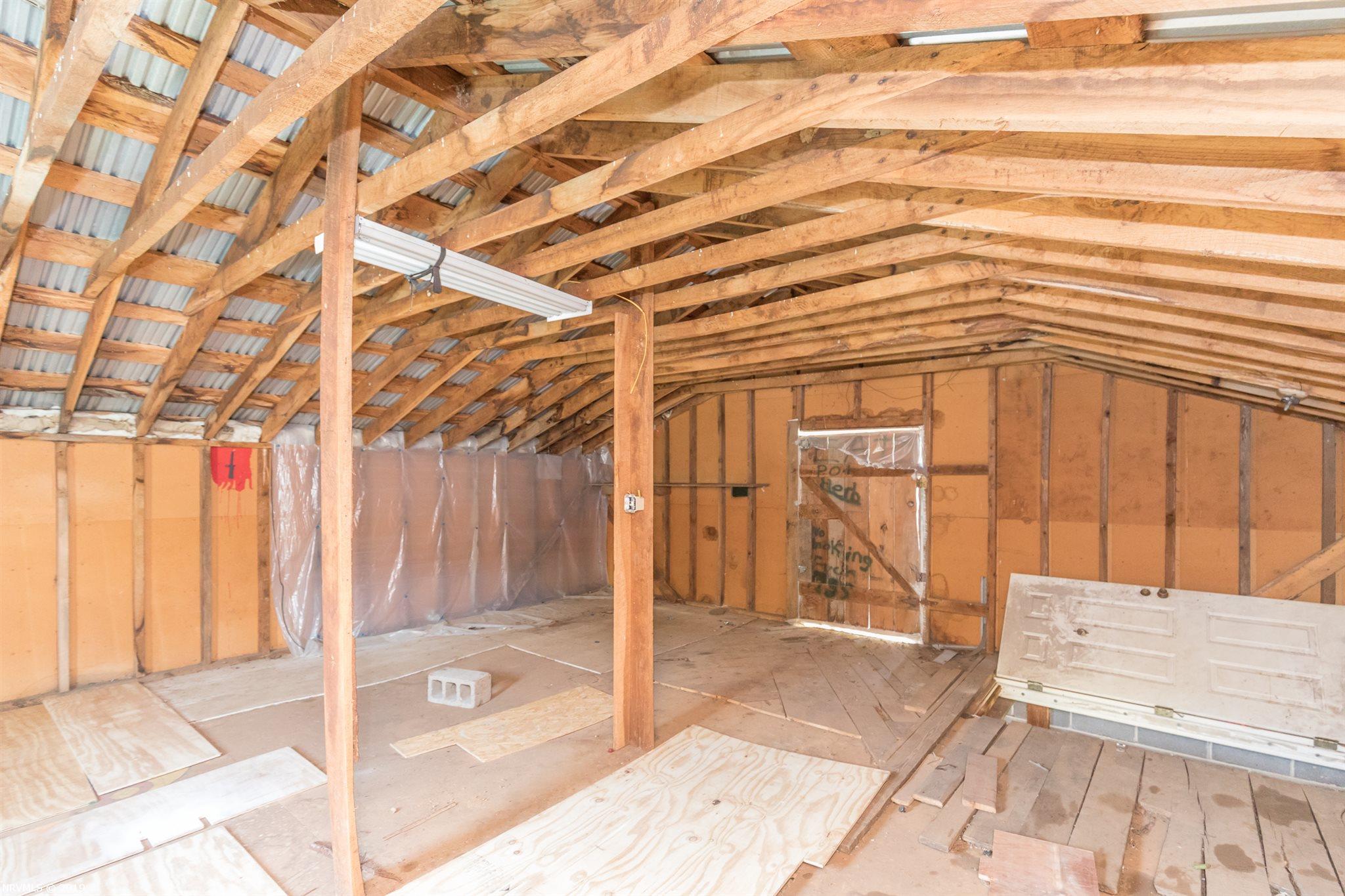 2359 Silver Leaf Road Dugspur, VA 24325 - Photo 59 of 75 Gallery Image 59