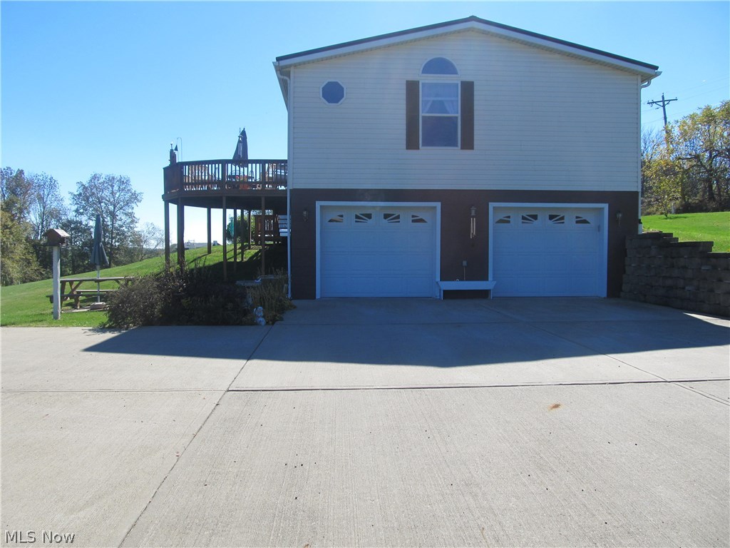 72219 Brokaw Road Flushing, OH 43977 - Photo 24 of 25