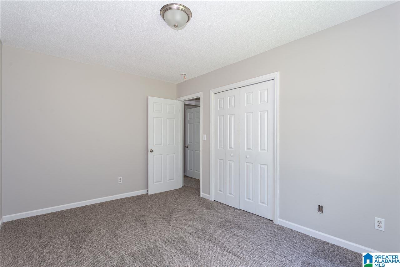 1455 Holly Lane Riverside, AL 35135 - Photo 31 of 36