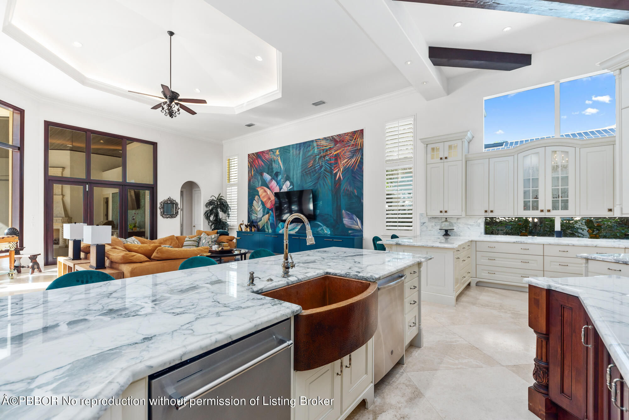 314 West Riverside Drive Jupiter, FL 33469 - Photo 14 of 92 314 W Riverside Dr 43