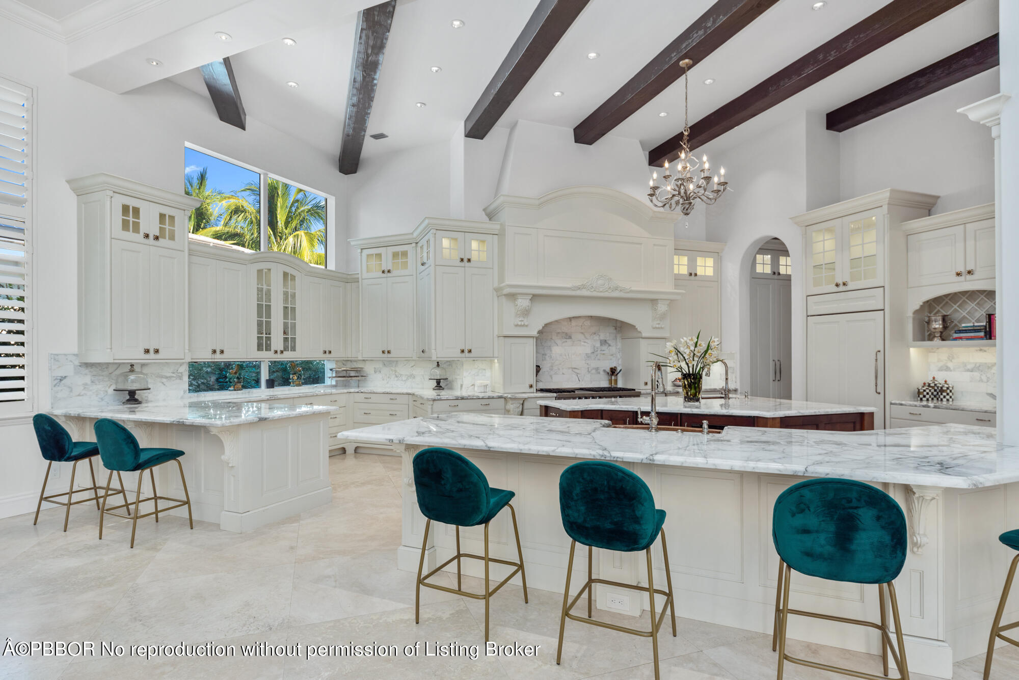 314 West Riverside Drive Jupiter, FL 33469 - Photo 17 of 92 314 W Riverside Dr 38