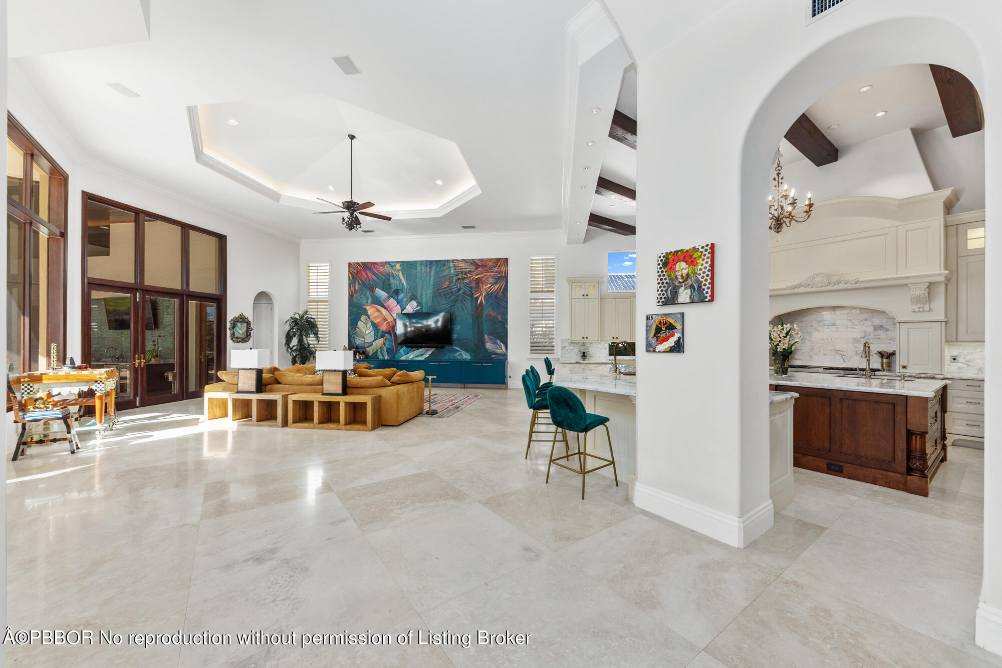 314 West Riverside Drive Jupiter, FL 33469 - Photo 18 of 92 314 W Riverside Dr 31