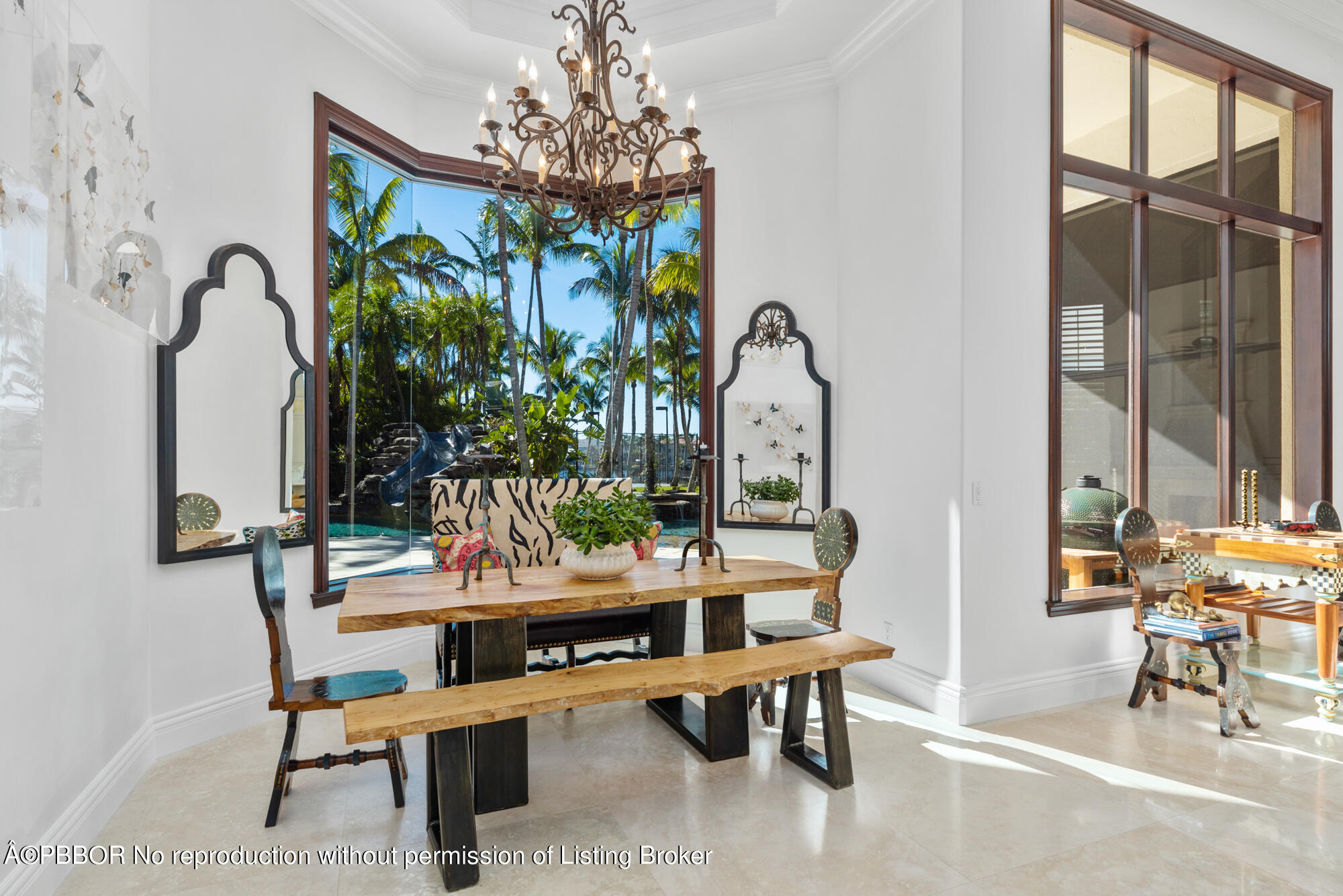 314 West Riverside Drive Jupiter, FL 33469 - Photo 19 of 92 314 W Riverside Dr 37