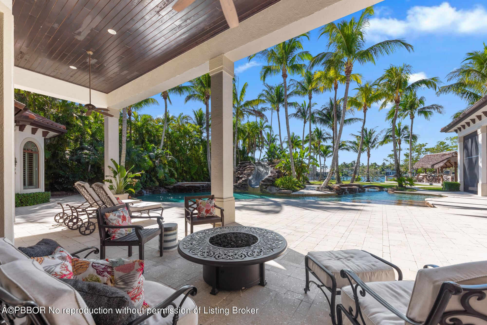 314 West Riverside Drive Jupiter, FL 33469 - Photo 2 of 92 314 W Riverside Dr 81