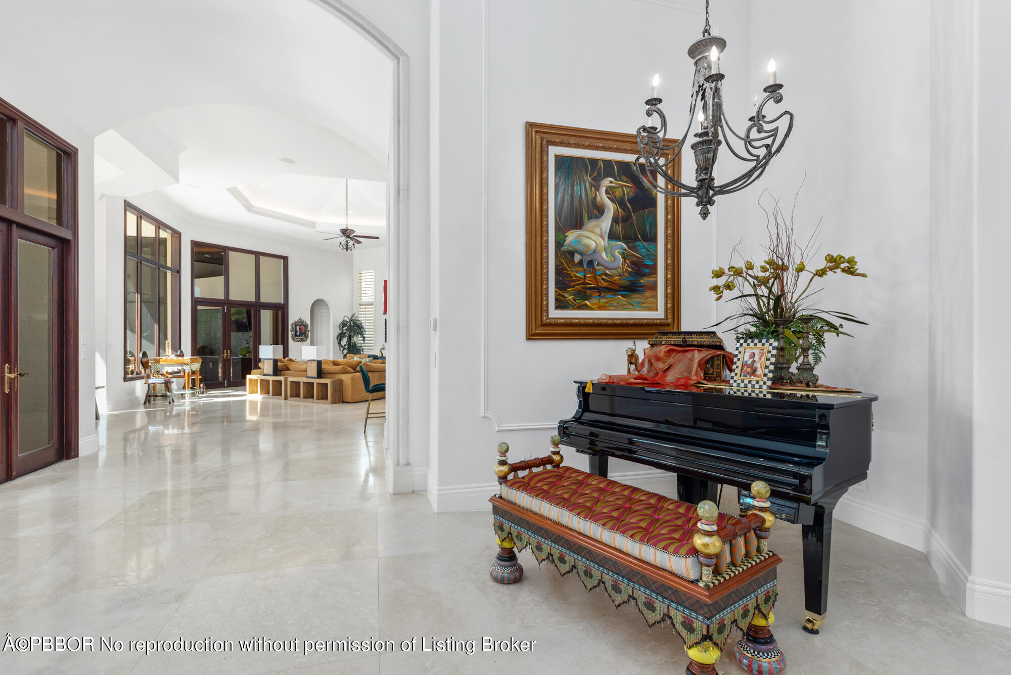 314 West Riverside Drive Jupiter, FL 33469 - Photo 25 of 92 314 W Riverside Dr 29