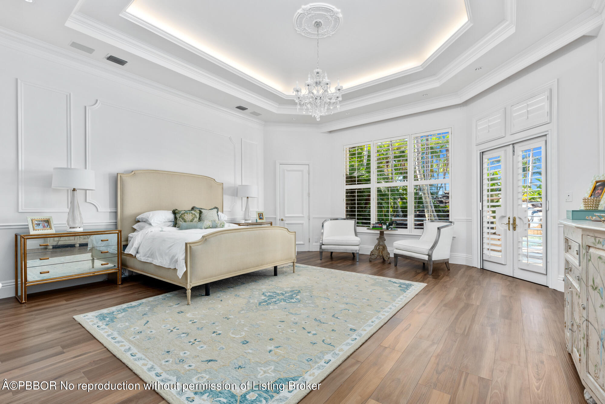 314 West Riverside Drive Jupiter, FL 33469 - Photo 27 of 92 314 W Riverside Dr 46