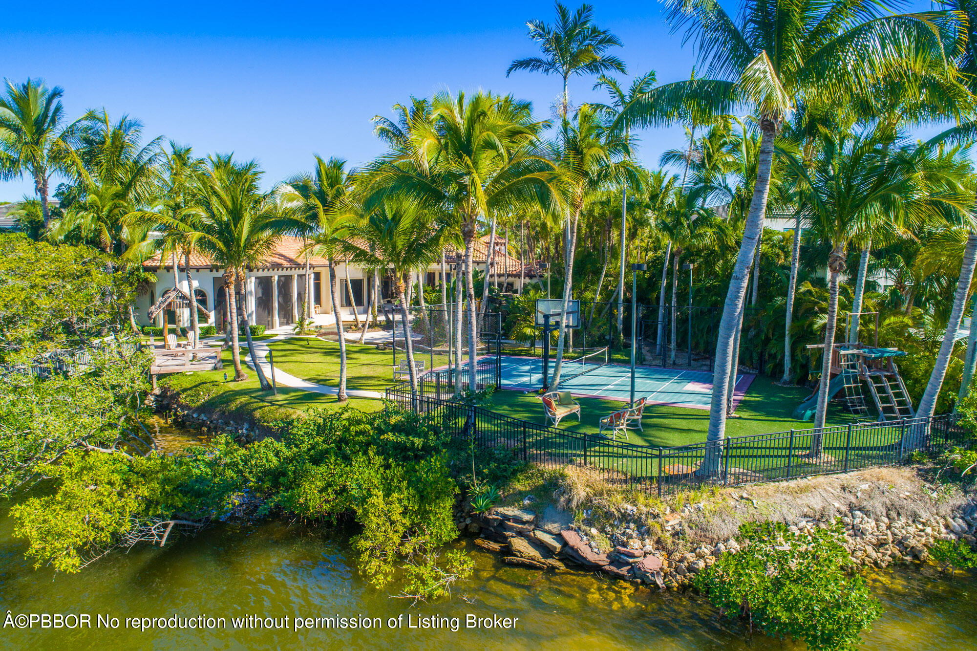 314 West Riverside Drive Jupiter, FL 33469 - Photo 34 of 92 314 W Riverside Dr 7