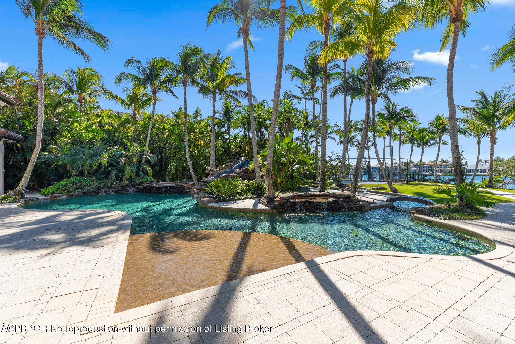 314 West Riverside Drive Jupiter, FL 33469 - Photo 35 of 92 314 W Riverside Dr 85