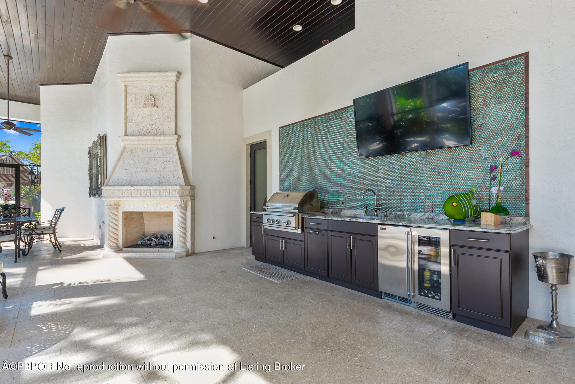 314 West Riverside Drive Jupiter, FL 33469 - Photo 36 of 92 314 W Riverside Dr 87