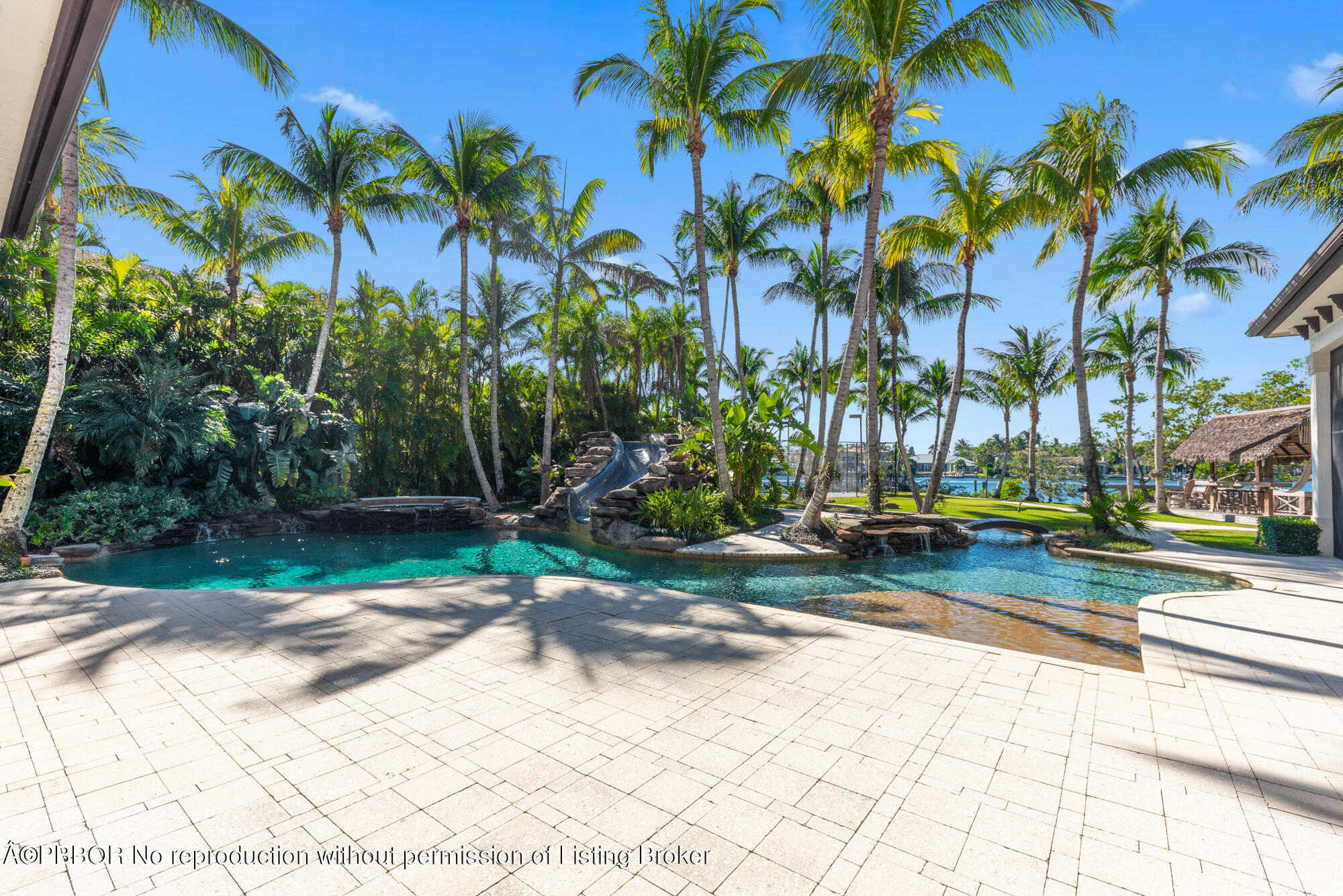 314 West Riverside Drive Jupiter, FL 33469 - Photo 38 of 92 314 W Riverside Dr 80