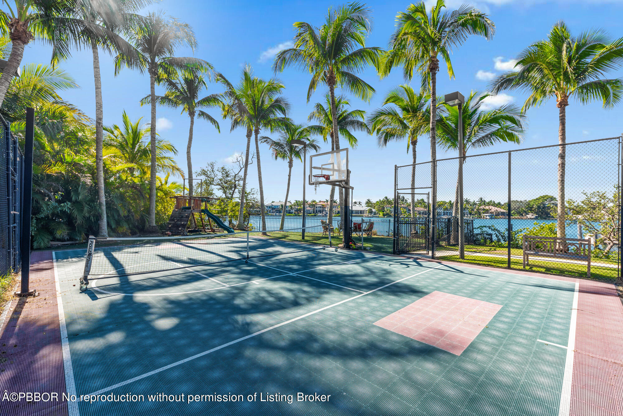 314 West Riverside Drive Jupiter, FL 33469 - Photo 40 of 92 314 W Riverside Dr 74