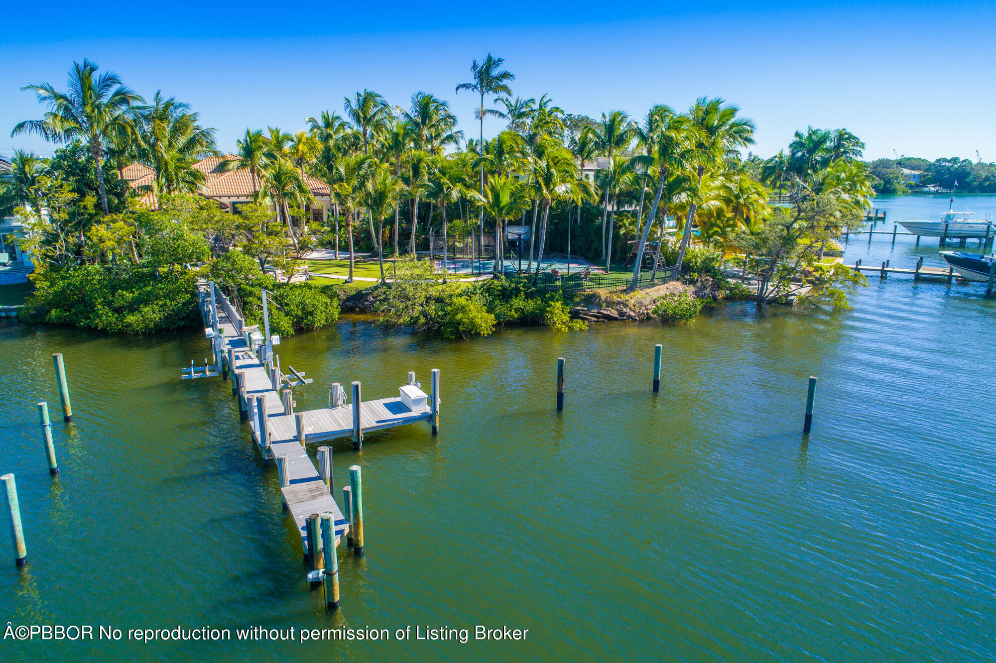 314 West Riverside Drive Jupiter, FL 33469 - Photo 42 of 92 314 W Riverside Dr 6