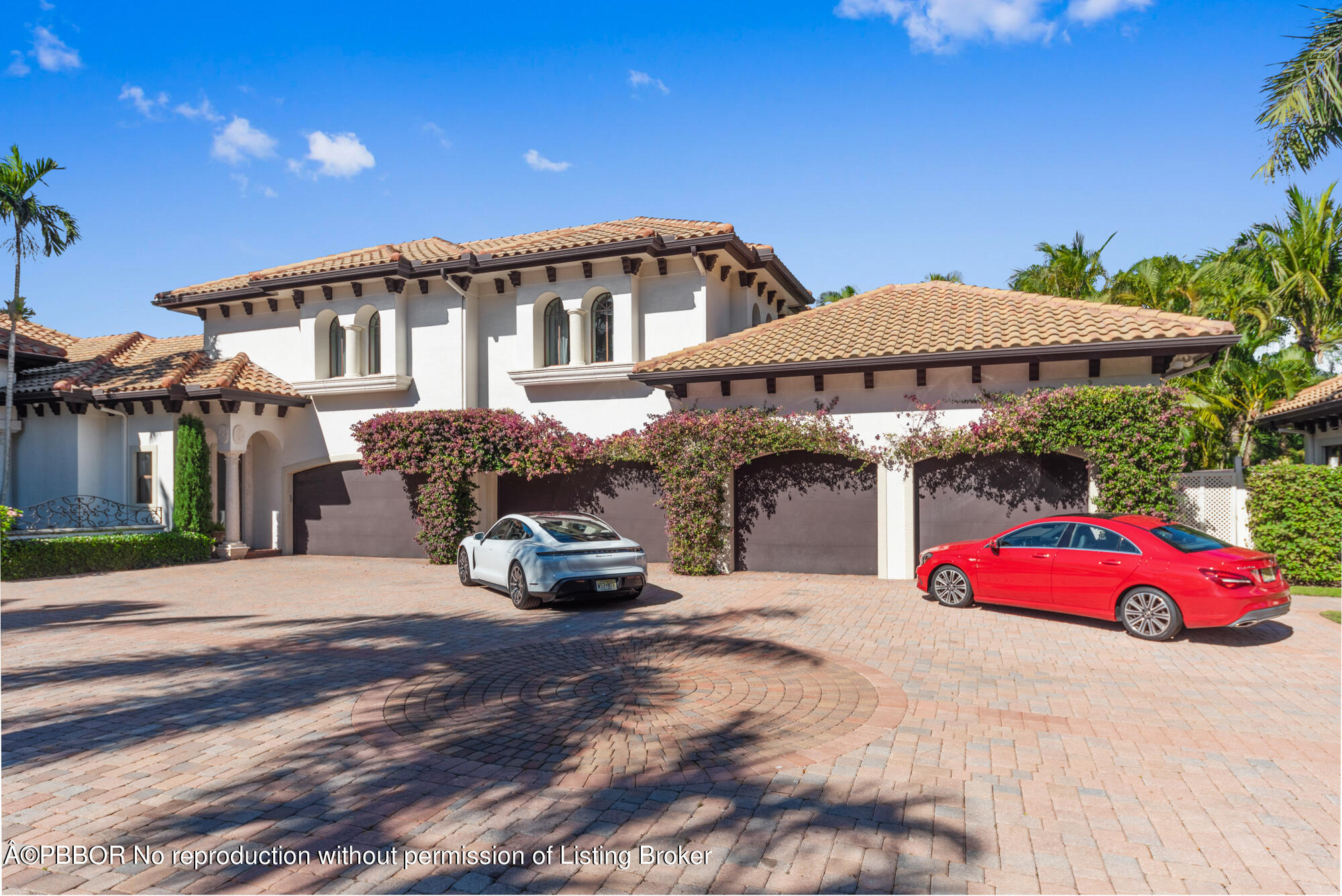 314 West Riverside Drive Jupiter, FL 33469 - Photo 45 of 92 314 W Riverside Dr 21