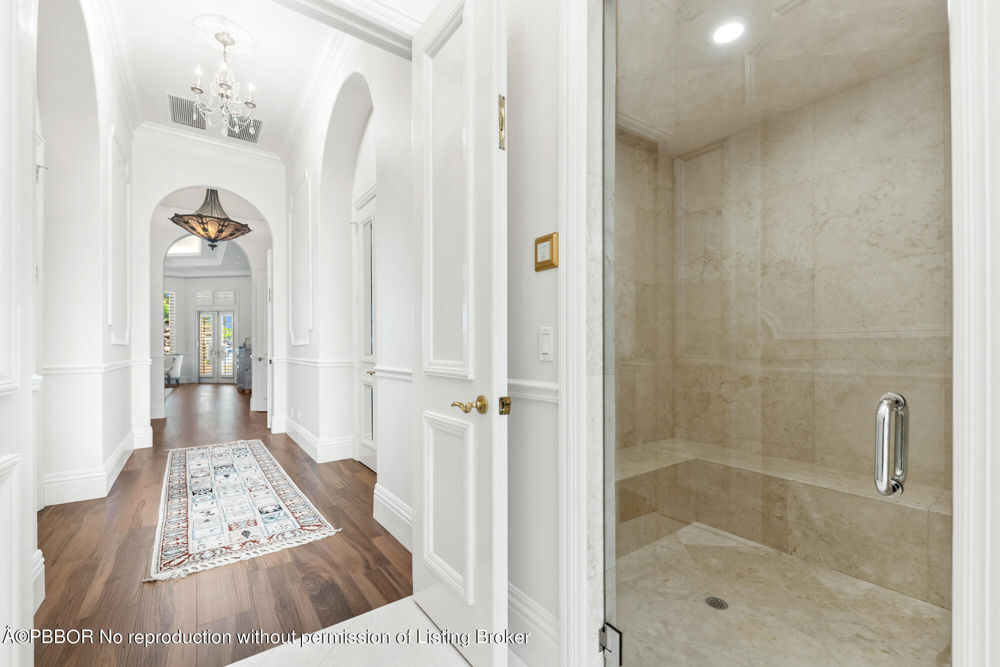 314 West Riverside Drive Jupiter, FL 33469 - Photo 46 of 92 314 W Riverside Dr 49