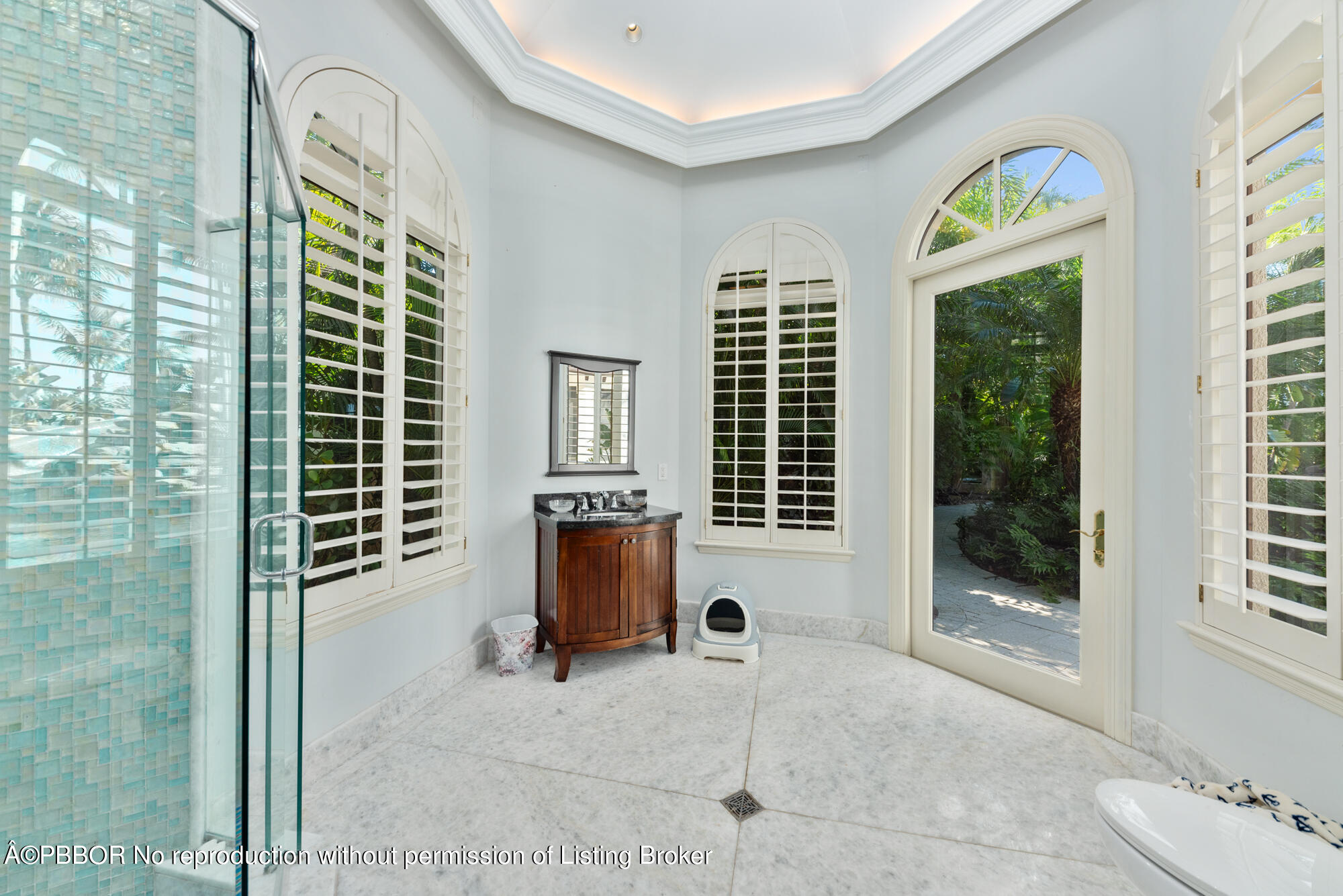 314 West Riverside Drive Jupiter, FL 33469 - Photo 48 of 92 314 W Riverside Dr 54