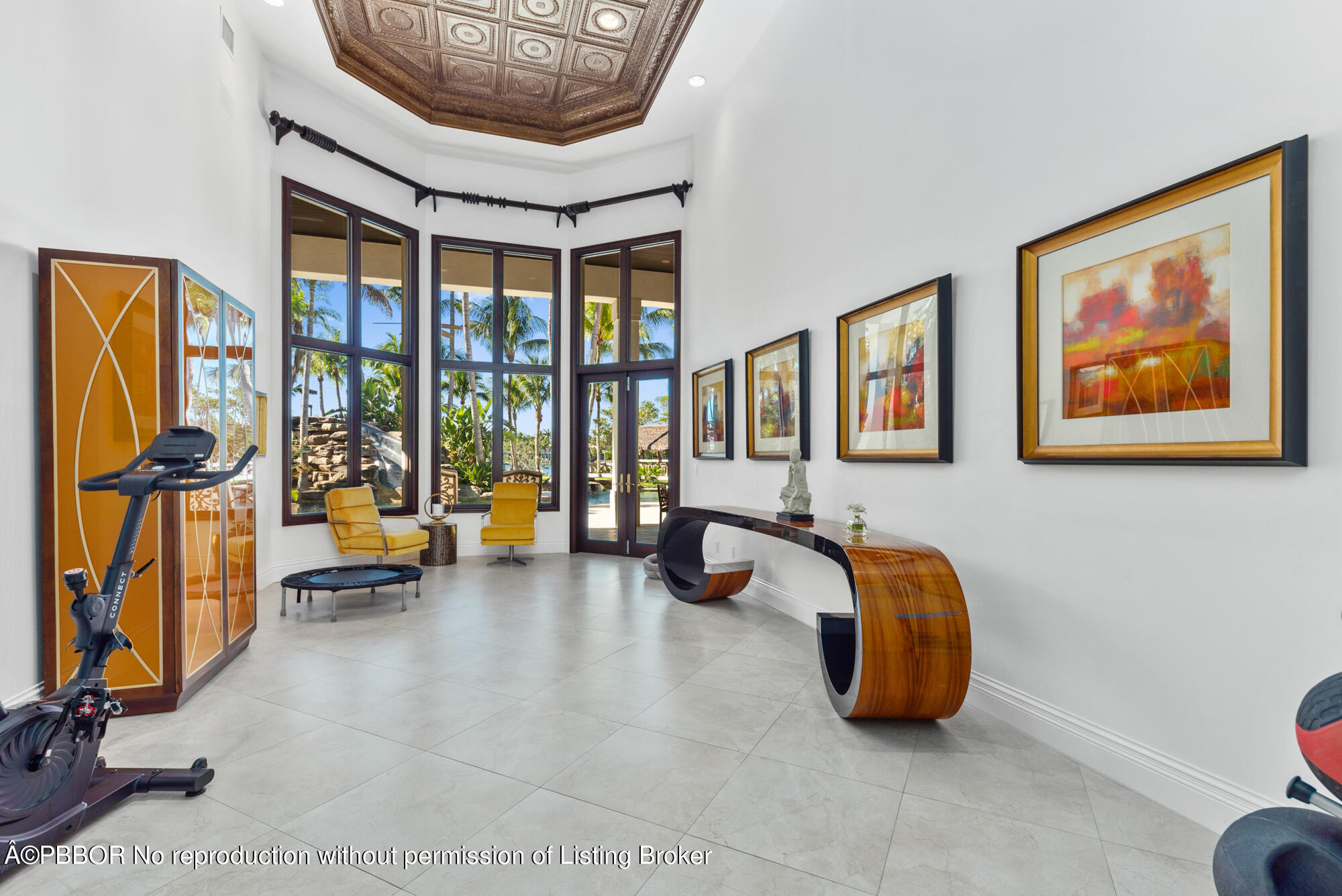 314 West Riverside Drive Jupiter, FL 33469 - Photo 49 of 92 314 W Riverside Dr 55