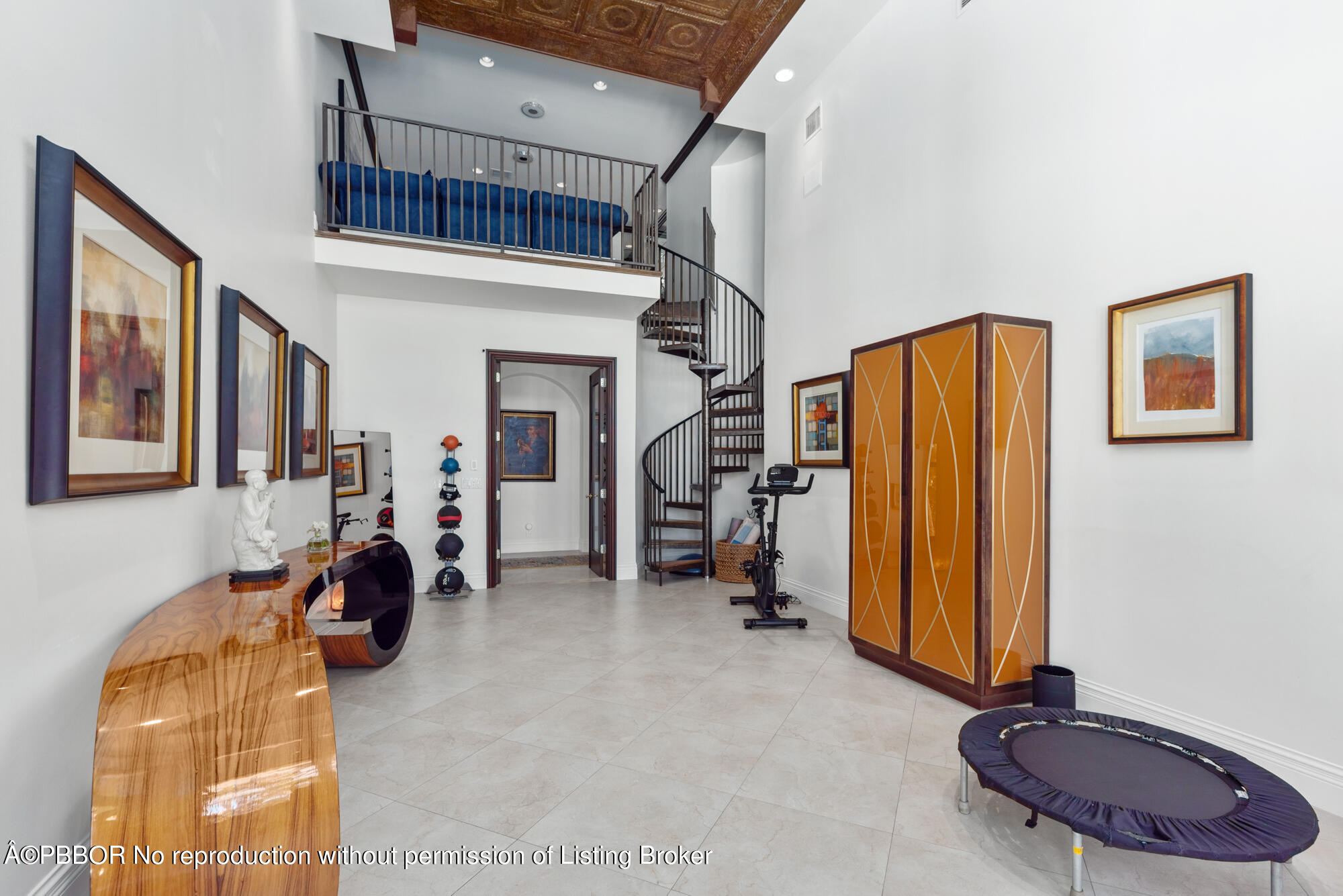 314 West Riverside Drive Jupiter, FL 33469 - Photo 50 of 92 314 W Riverside Dr 56