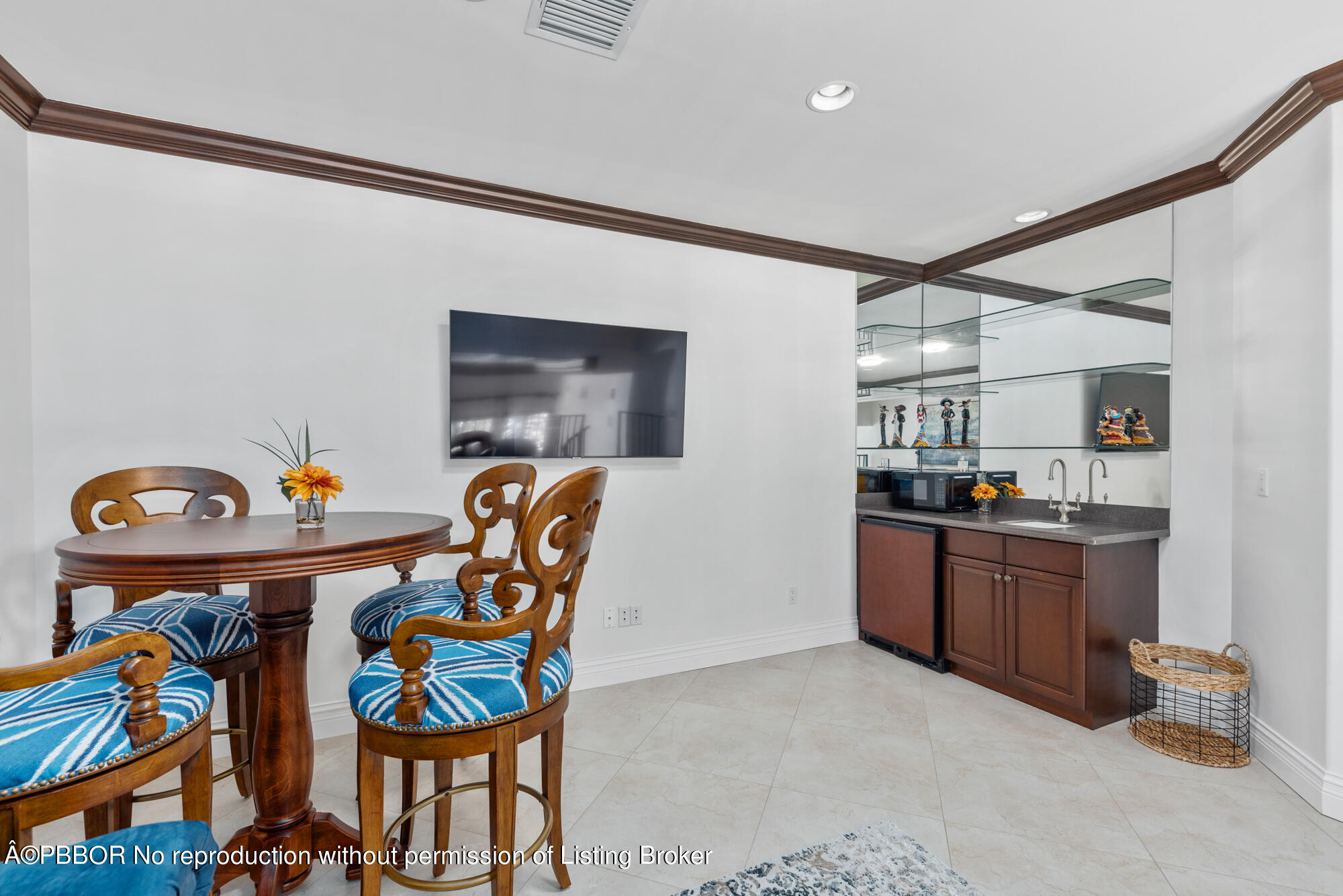 314 West Riverside Drive Jupiter, FL 33469 - Photo 51 of 92 314 W Riverside Dr 57