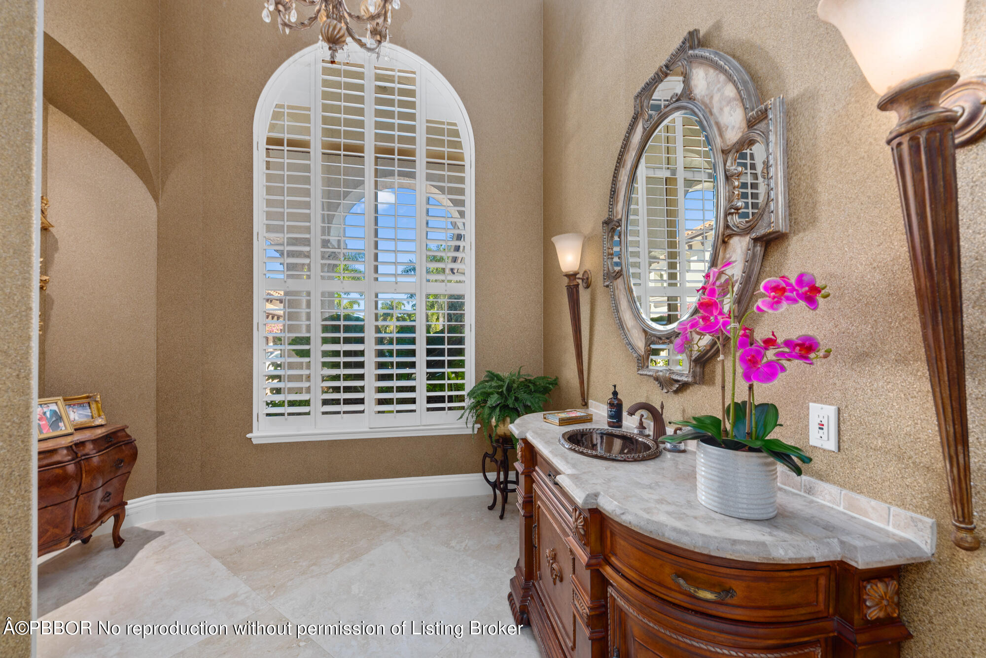 314 West Riverside Drive Jupiter, FL 33469 - Photo 53 of 92 314 W Riverside Dr 59