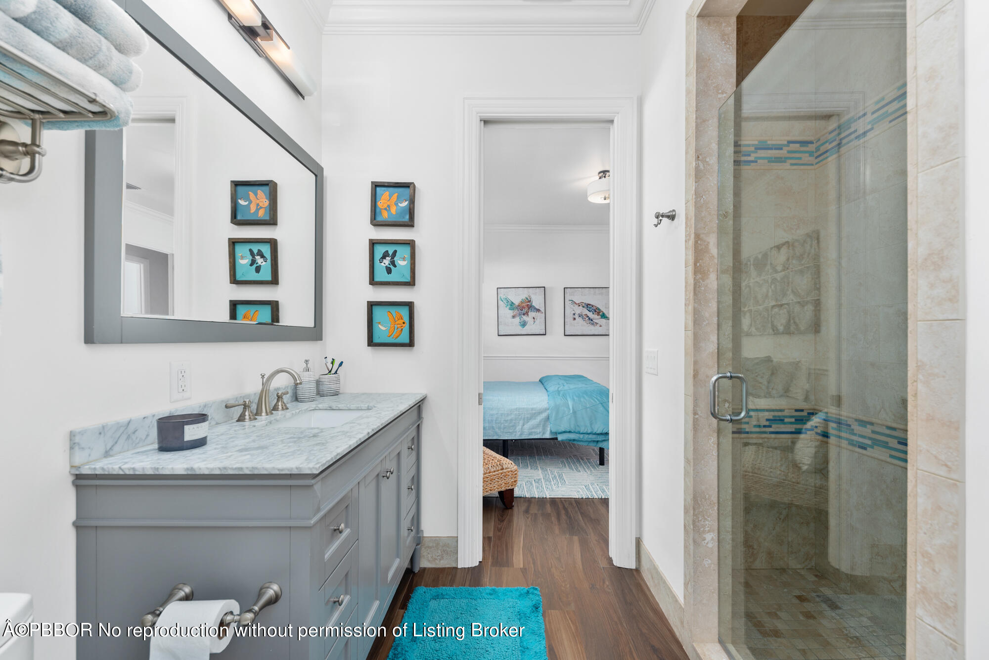 314 West Riverside Drive Jupiter, FL 33469 - Photo 55 of 92 314 W Riverside Dr 61